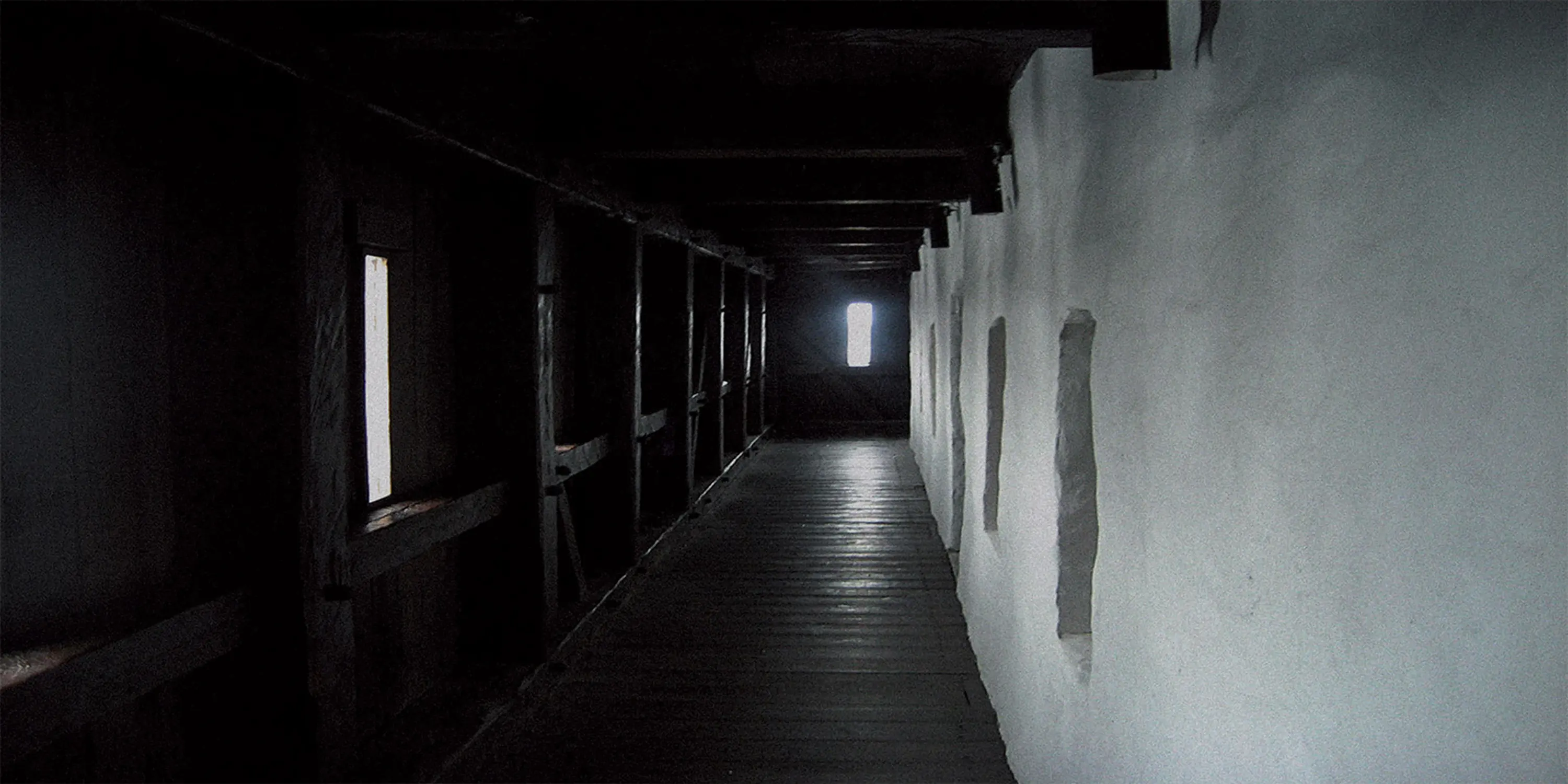 Creativespace - Light