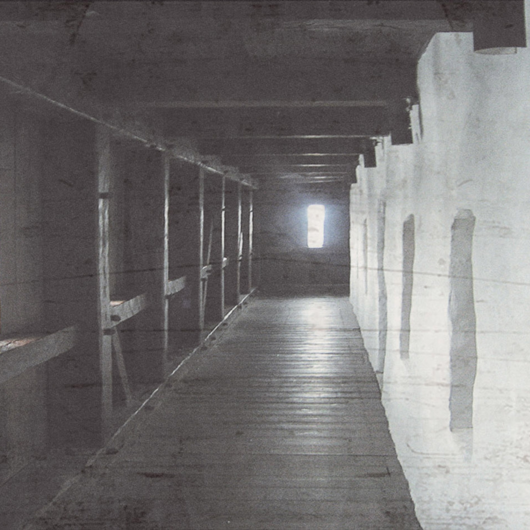 Mostra il prodotto Light del produttore Creativespace