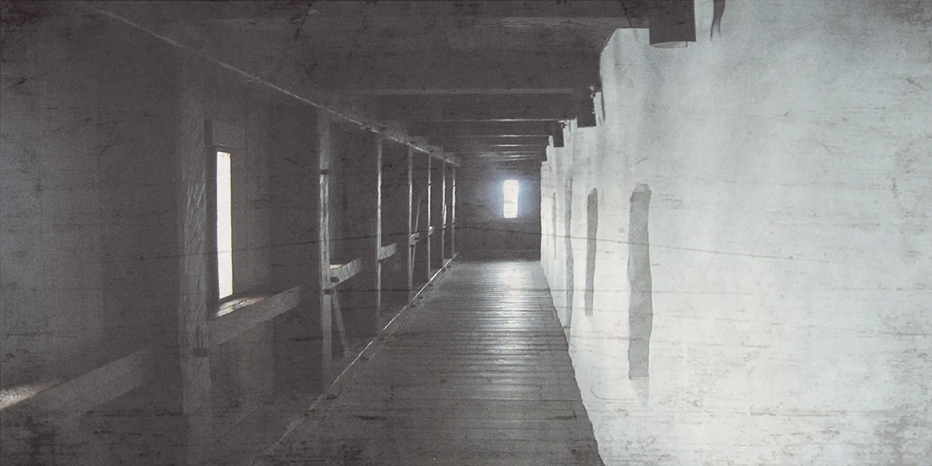 Creativespace - Light