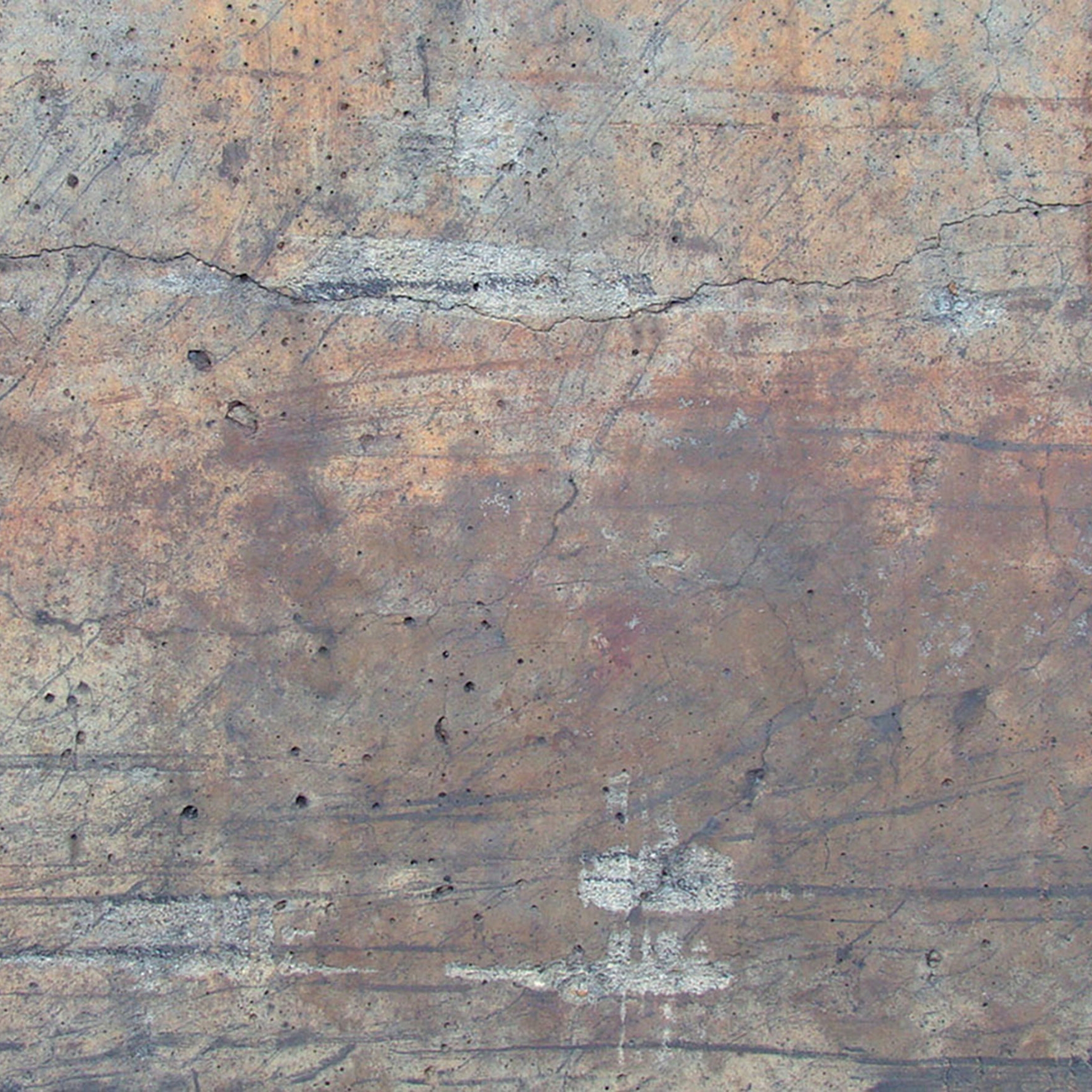 Mostra il prodotto Lost del produttore Creativespace