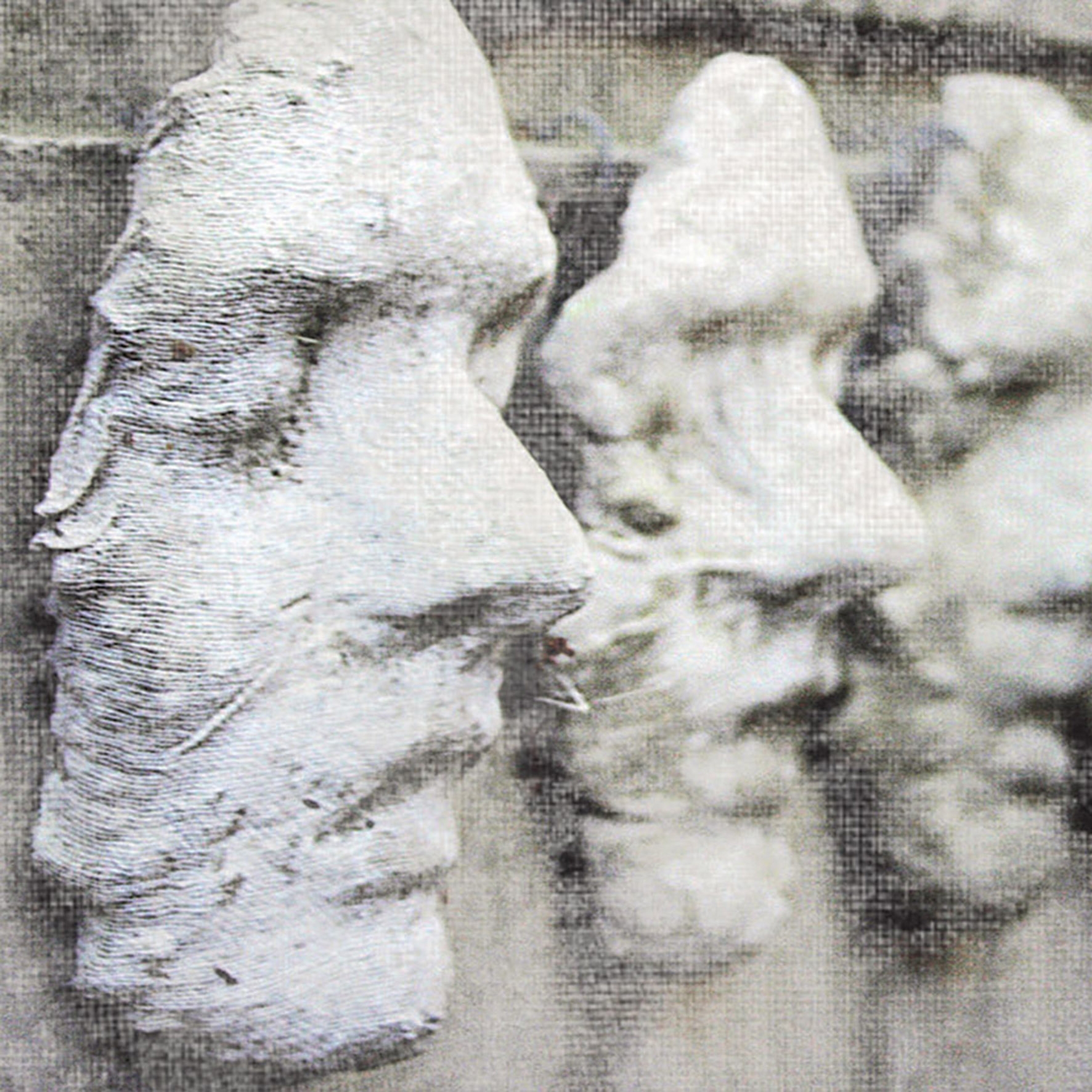 Mostra il prodotto Masks del produttore Creativespace