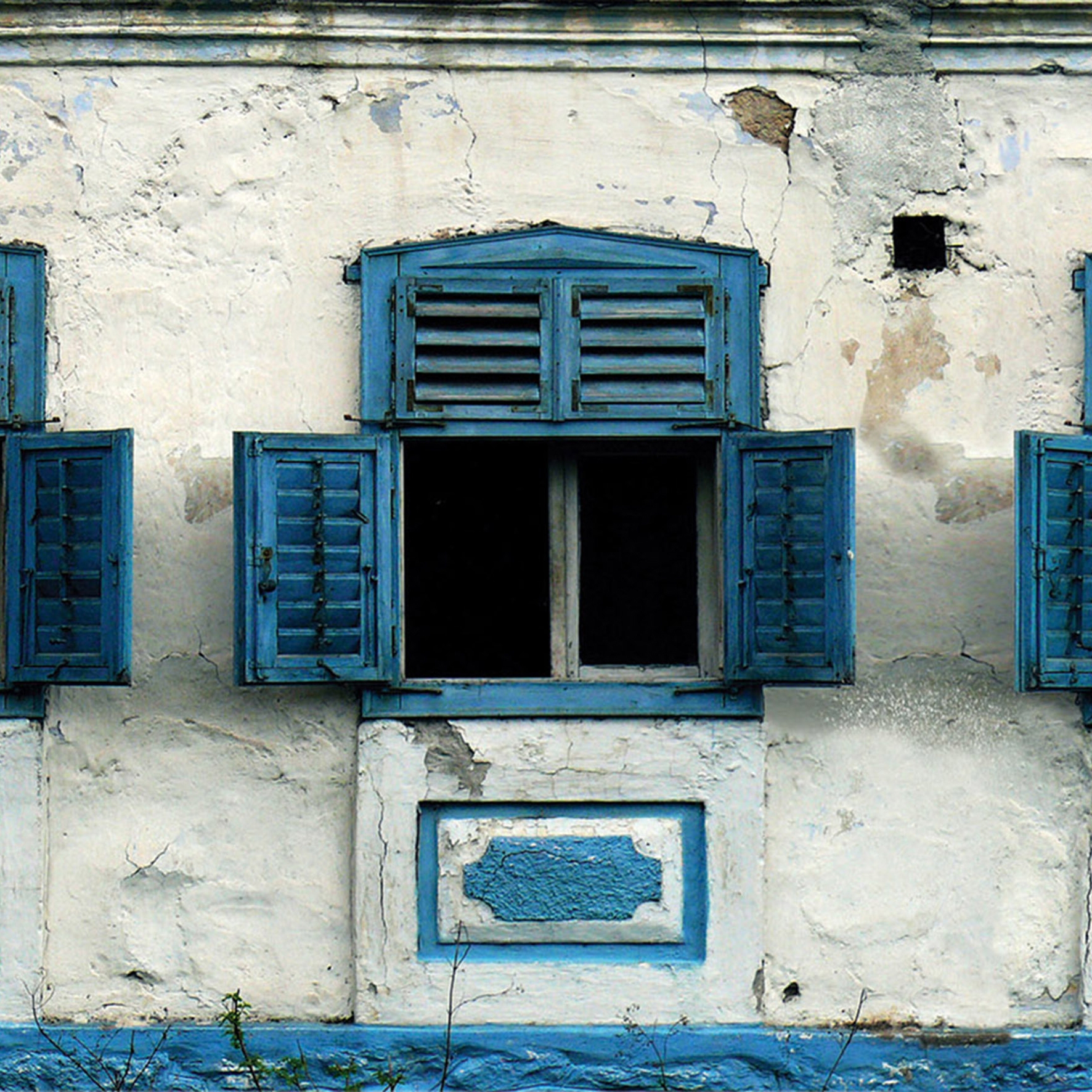 Mostra il prodotto Medi del produttore Creativespace