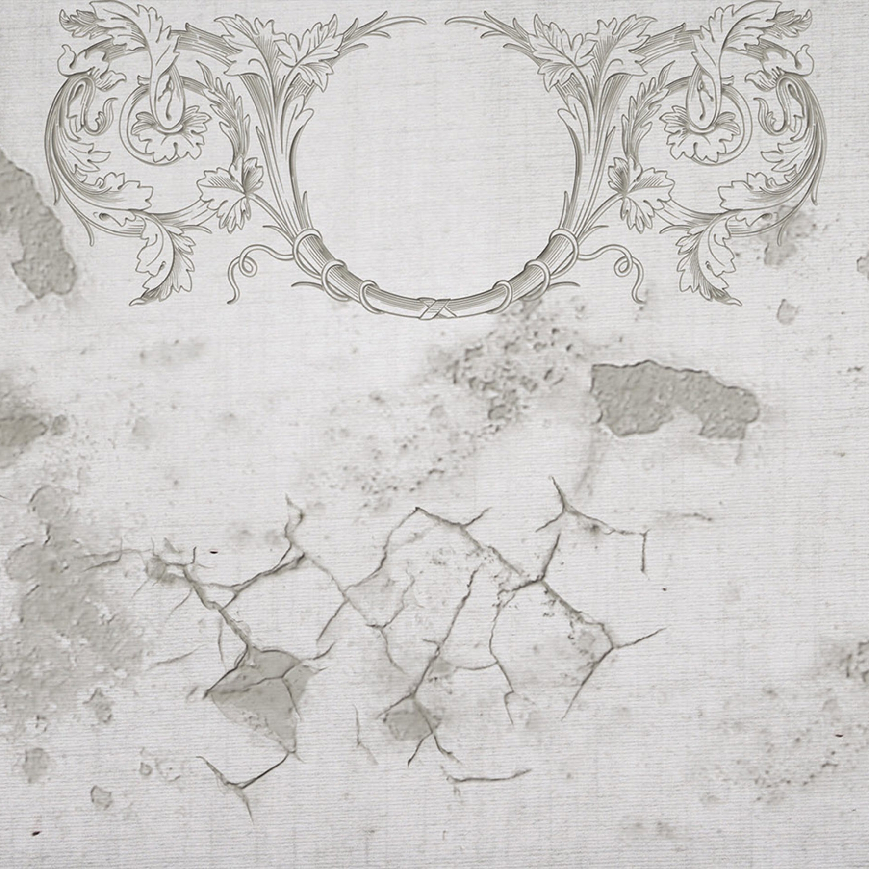 Mostra il prodotto Memo del produttore Creativespace