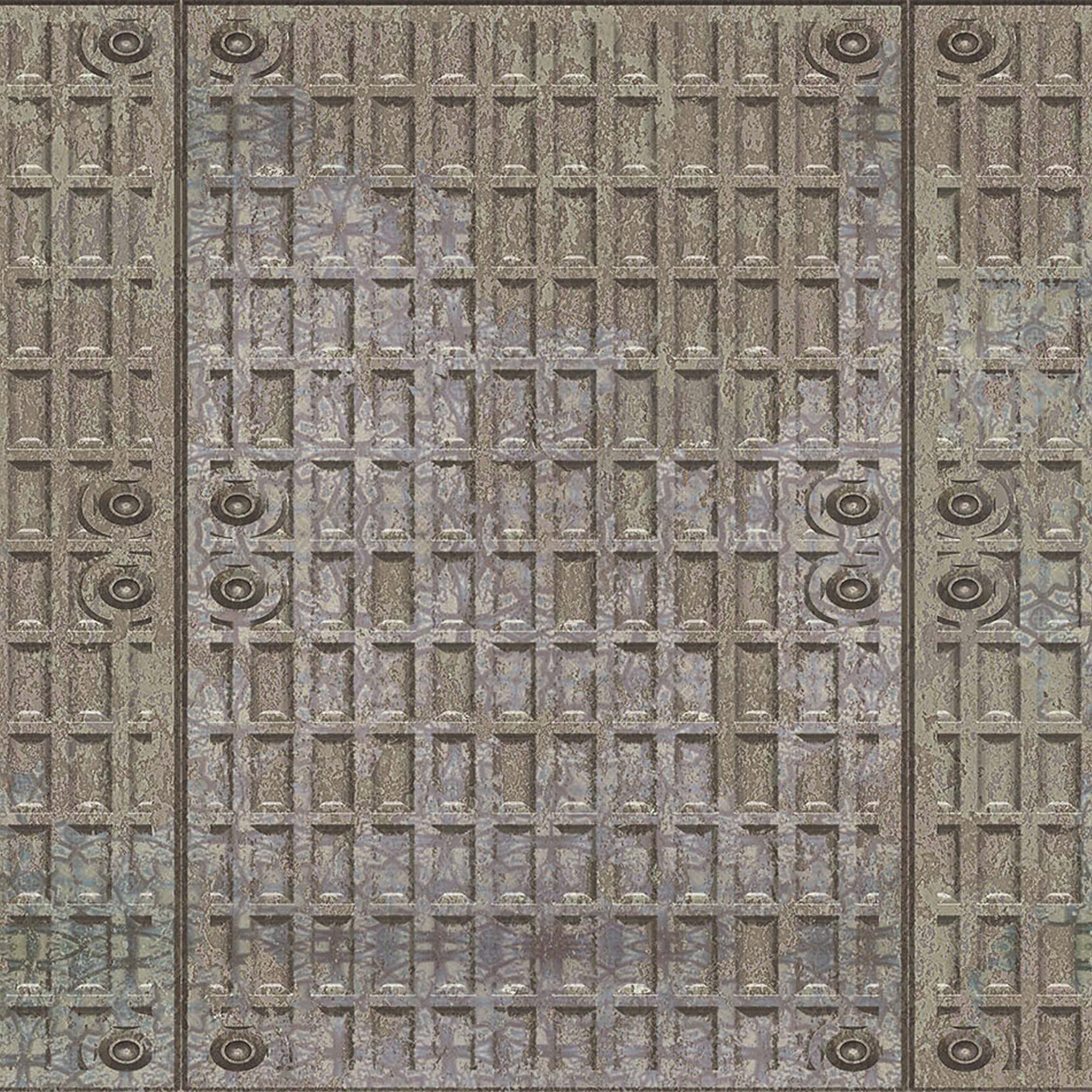 Mostra il prodotto Met del produttore Creativespace