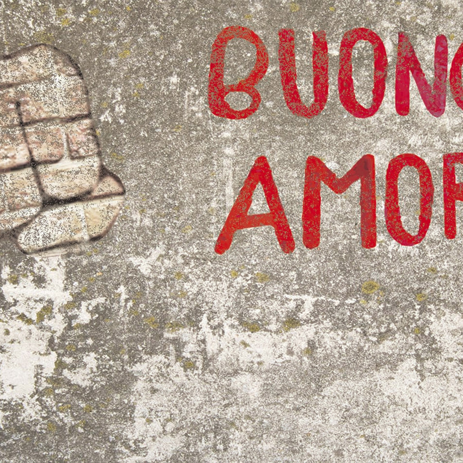Mostra il prodotto Morning del produttore Creativespace