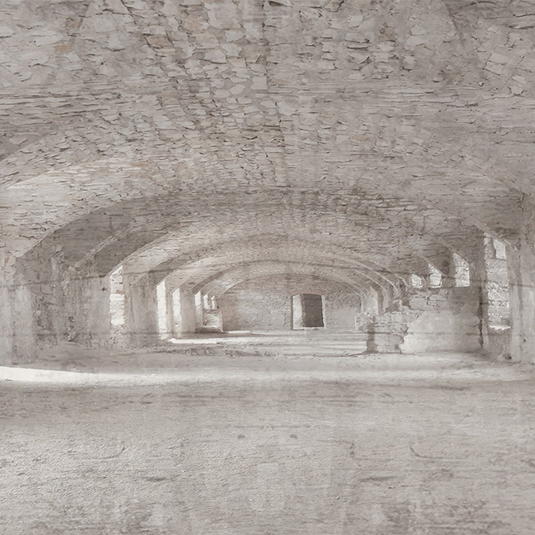 Mostra il prodotto New del produttore Creativespace