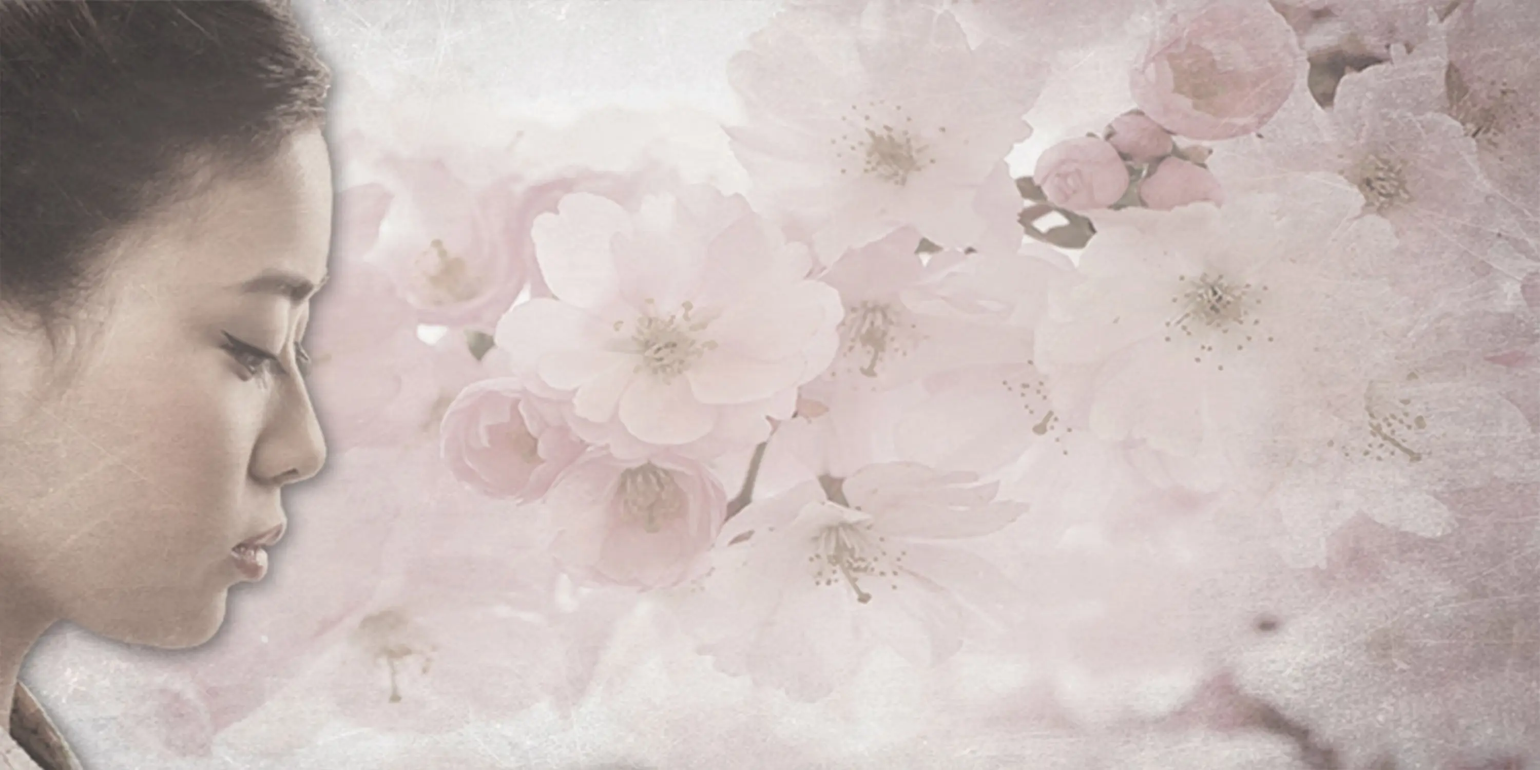 Creativespace - New Zen