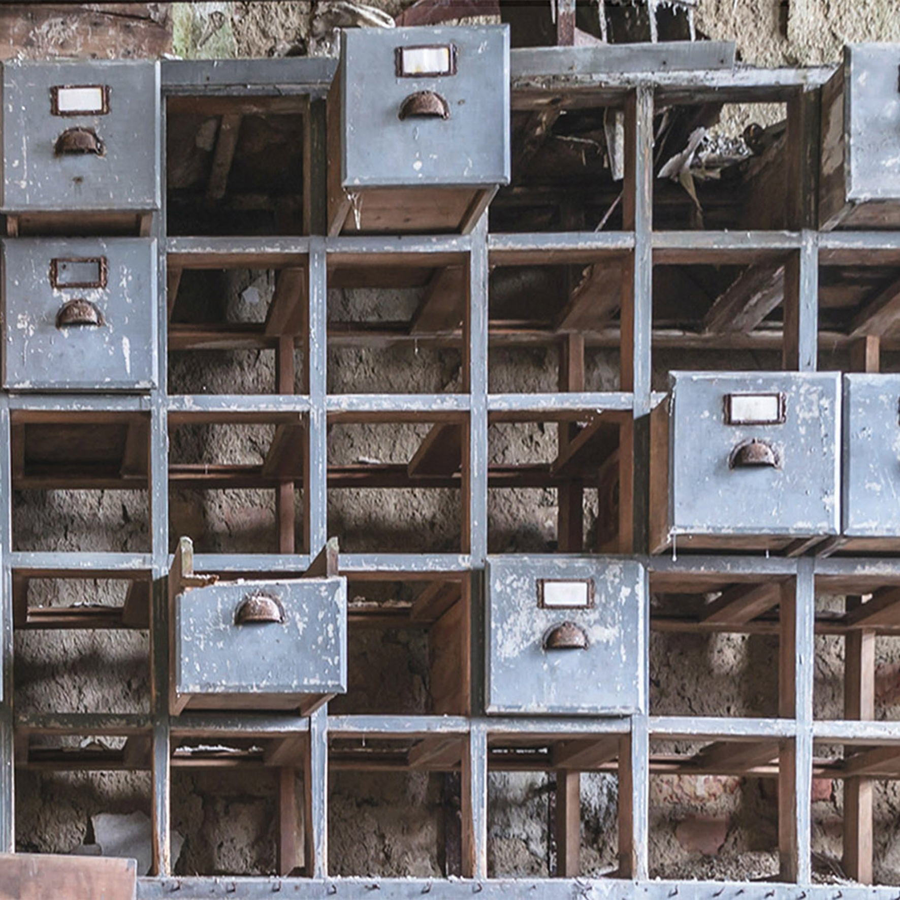 Mostra il prodotto Office del produttore Creativespace