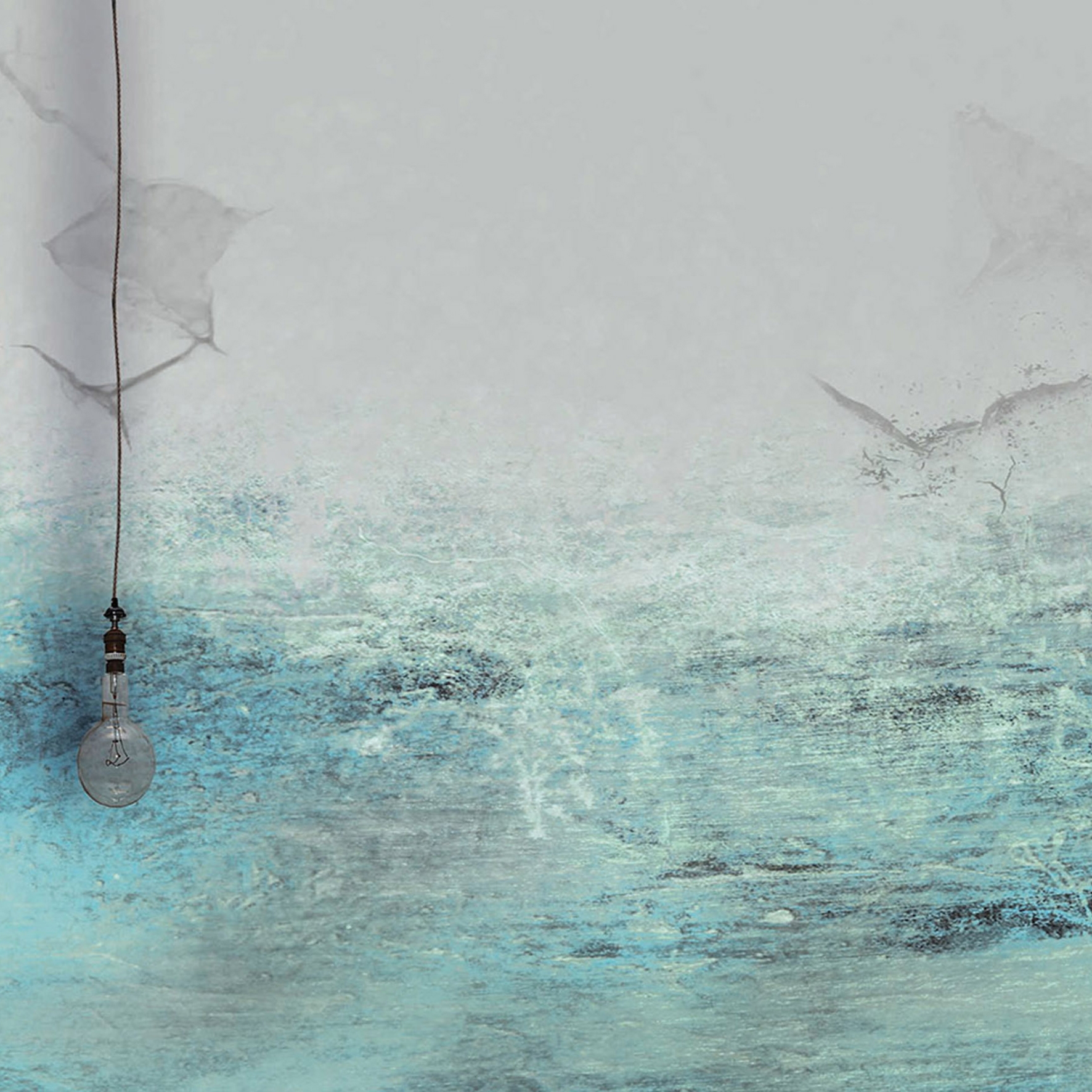 Mostra il prodotto Old del produttore Creativespace