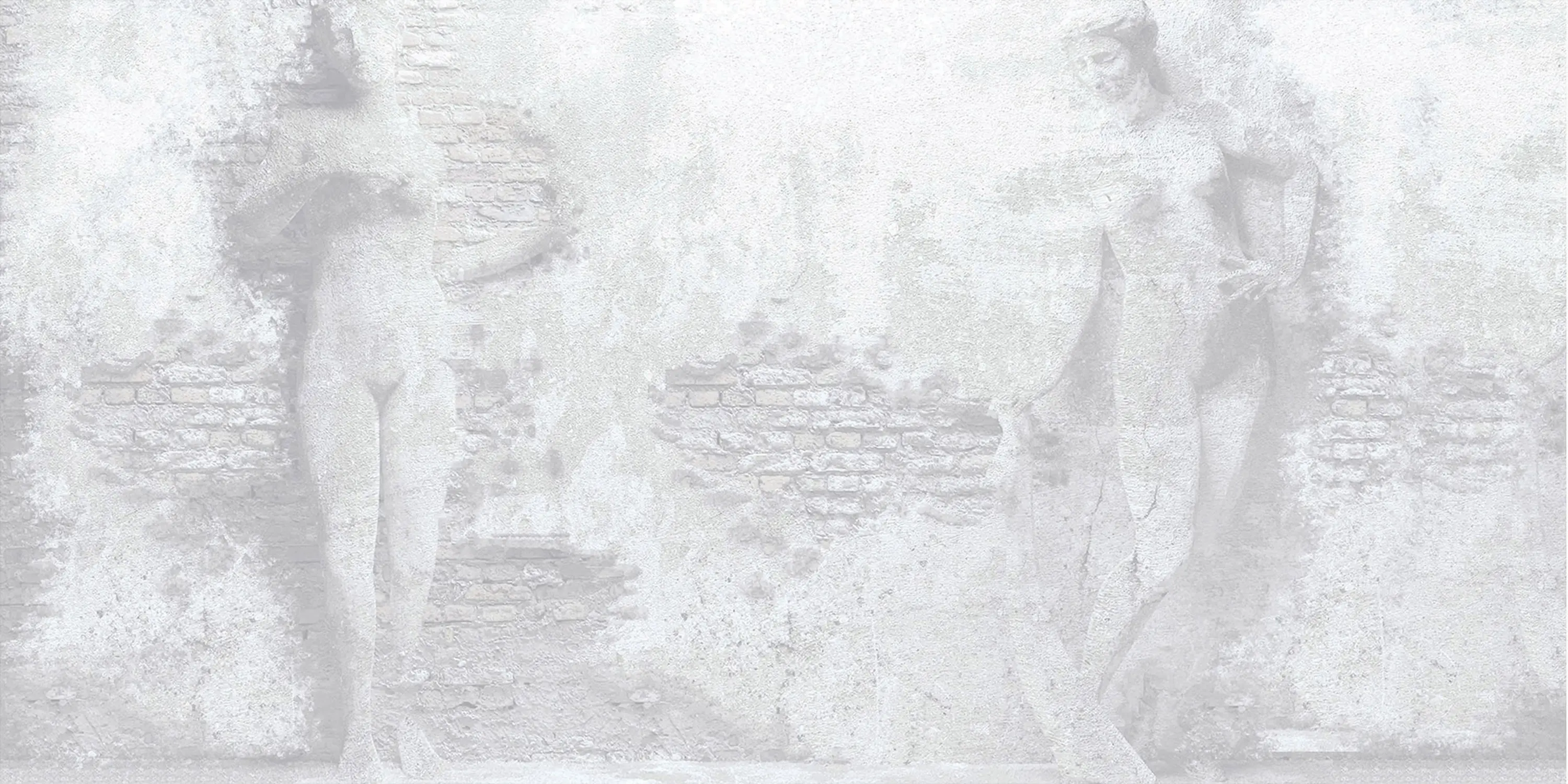 Creativespace - Paint
