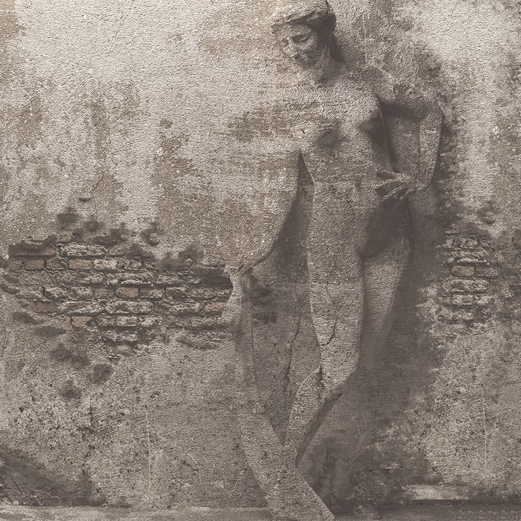 Mostra il prodotto Paint del produttore Creativespace