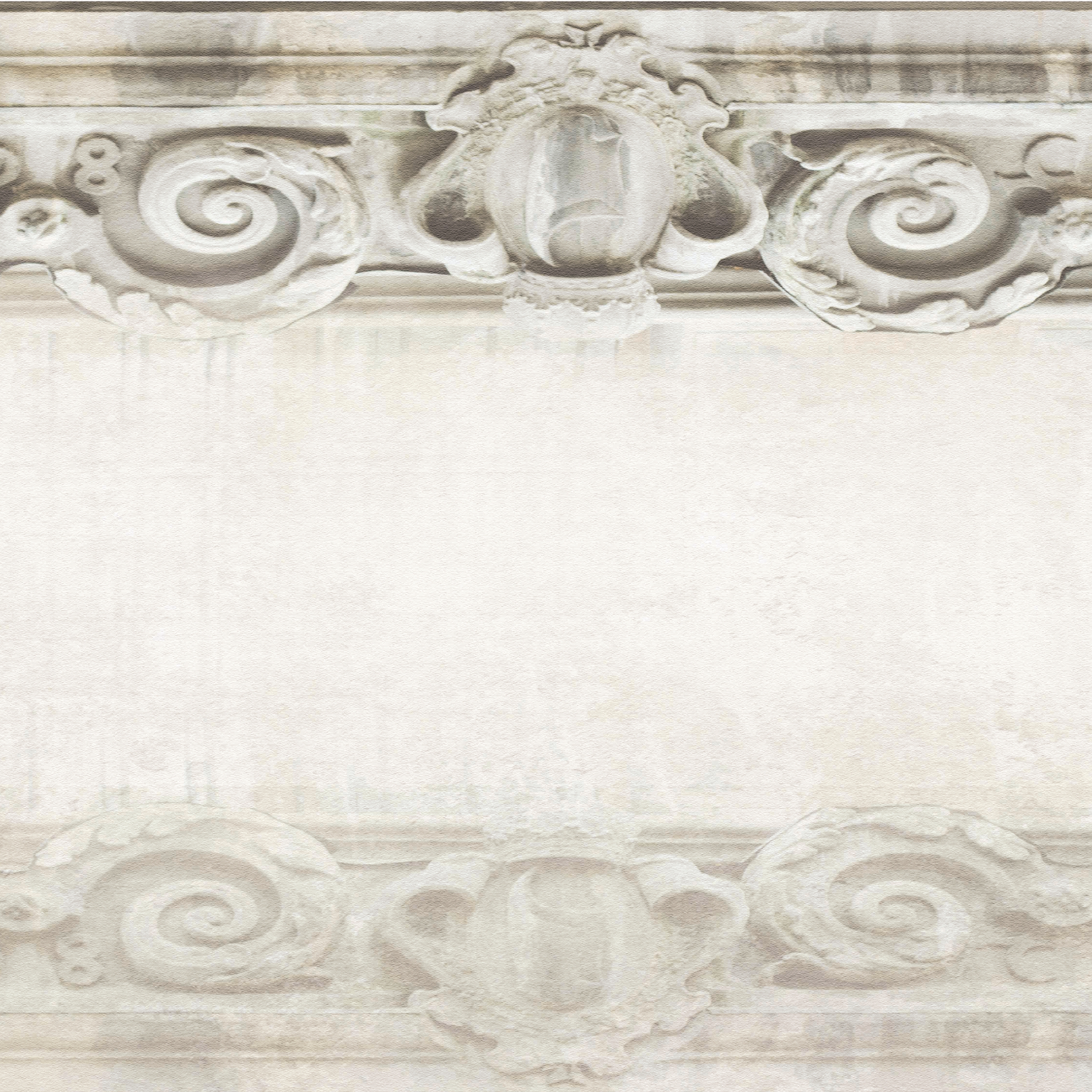 Mostra il prodotto Palace del produttore Creativespace