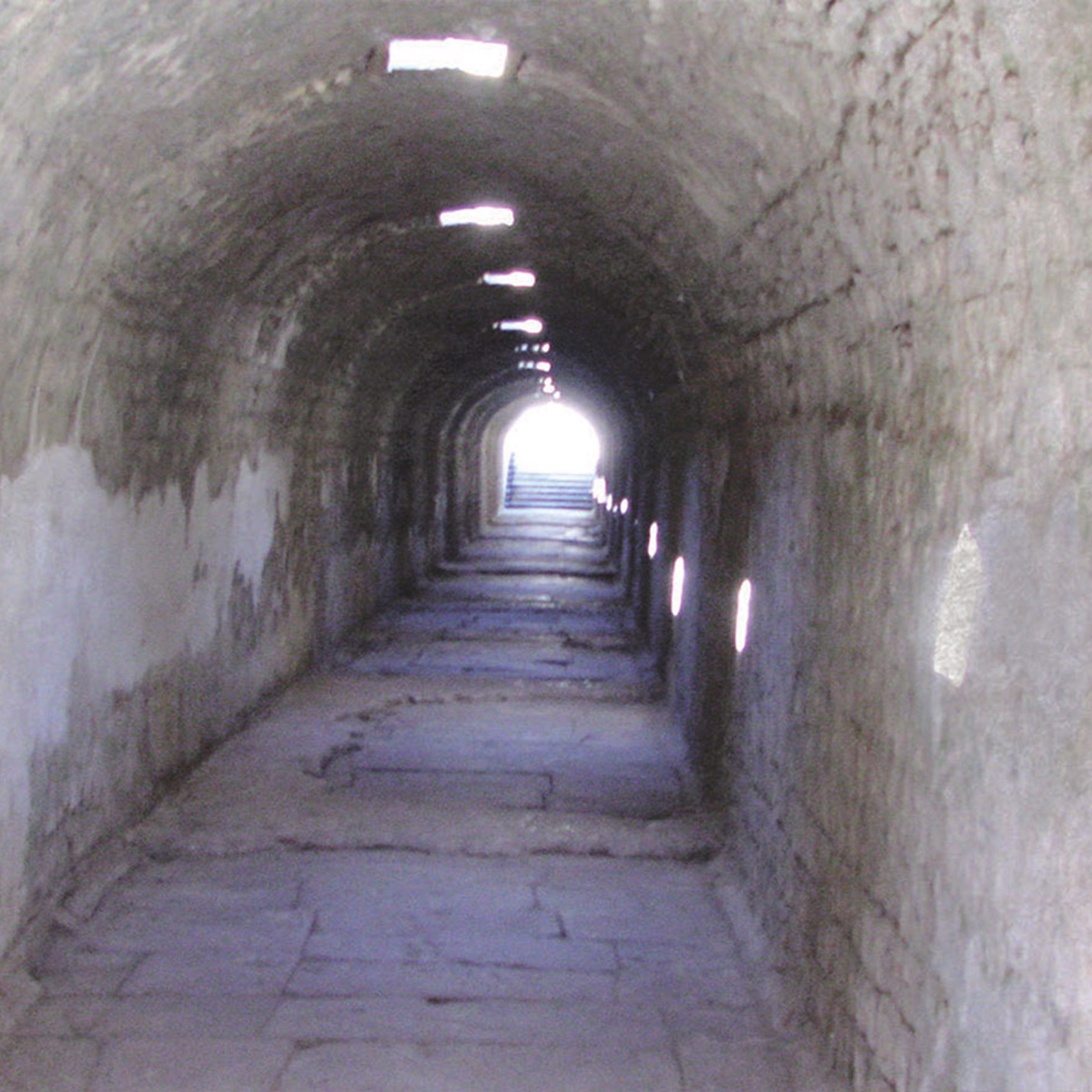 Mostra il prodotto Pass del produttore Creativespace