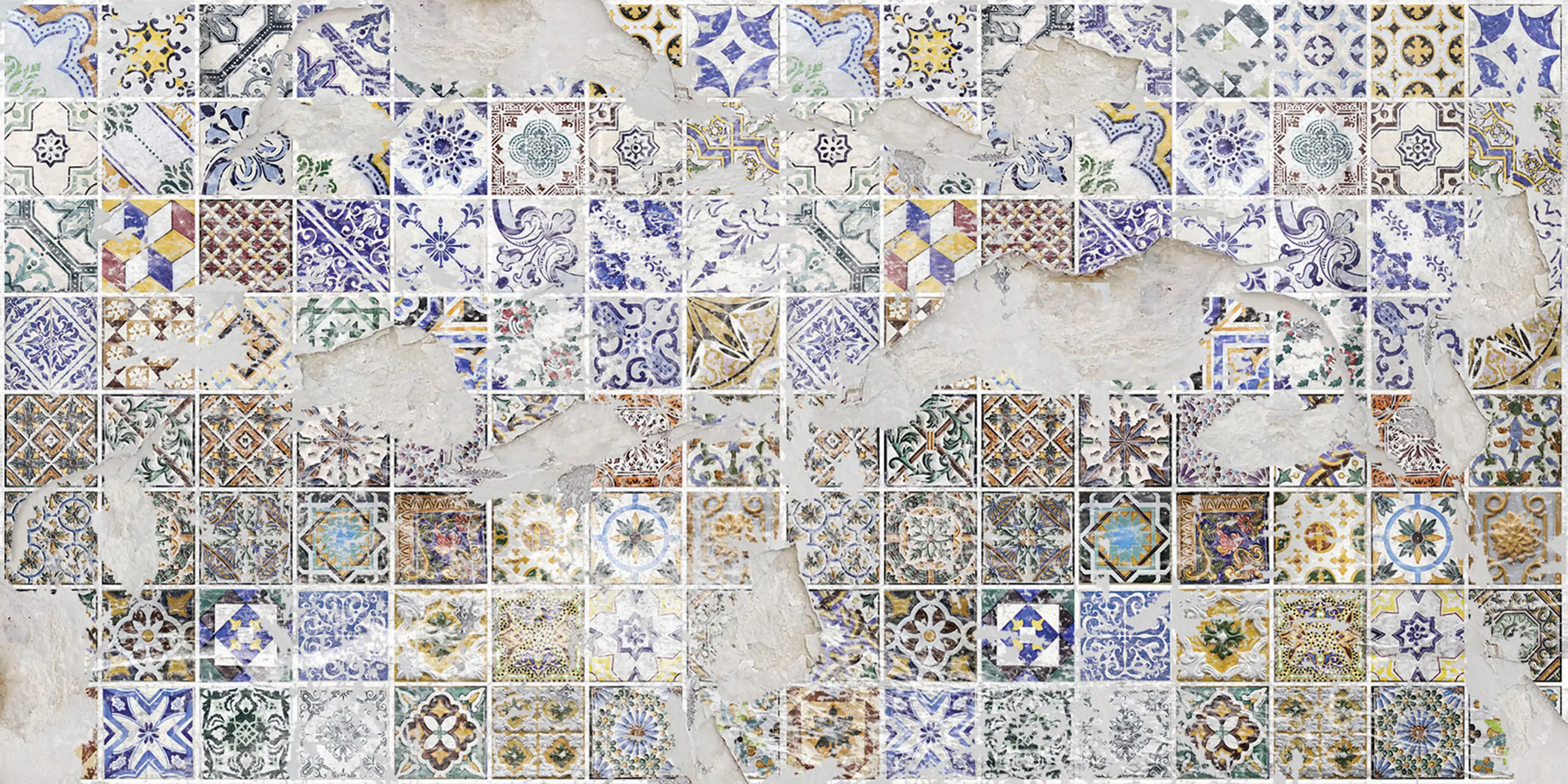 Creativespace - Plate