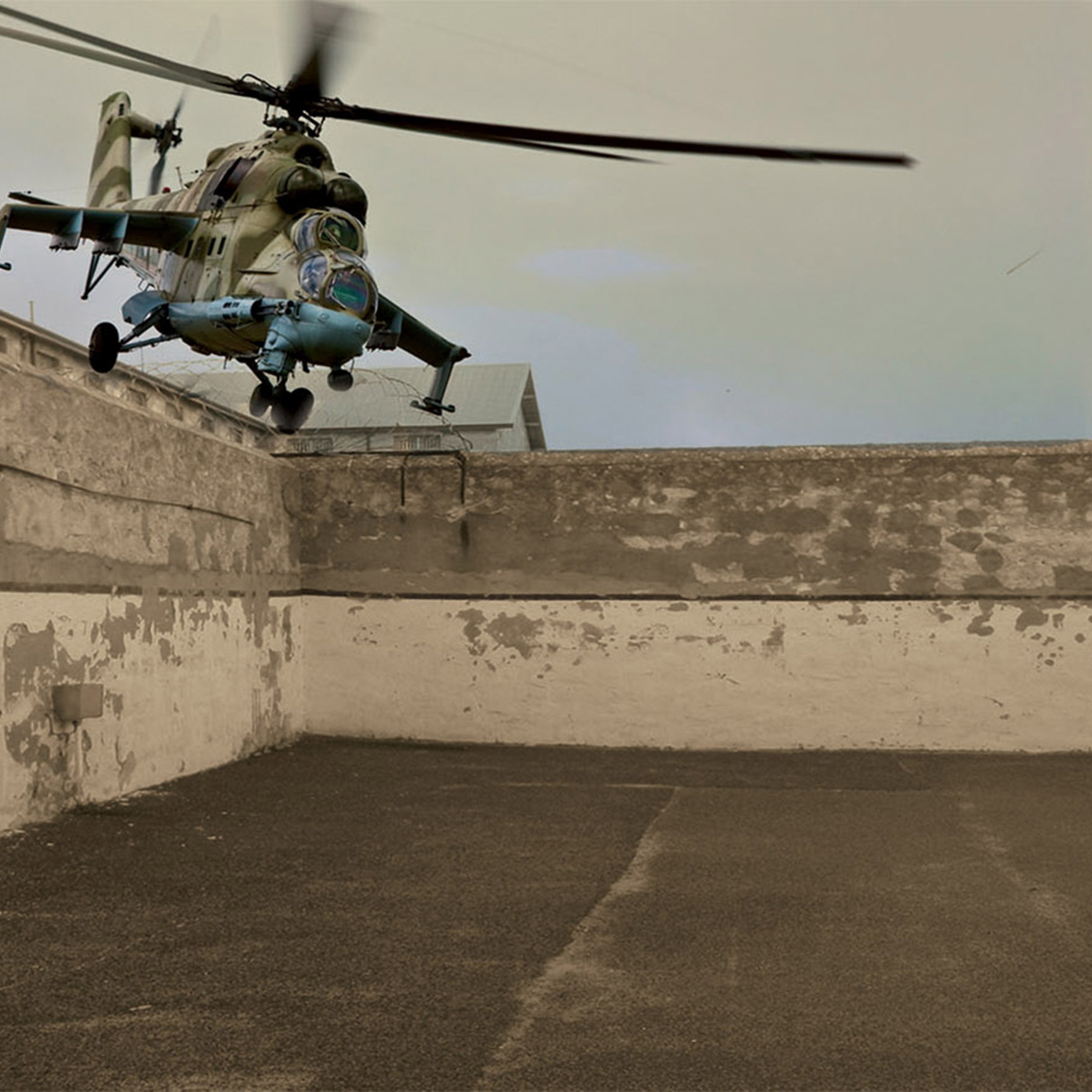 Mostra il prodotto Safe del produttore Creativespace