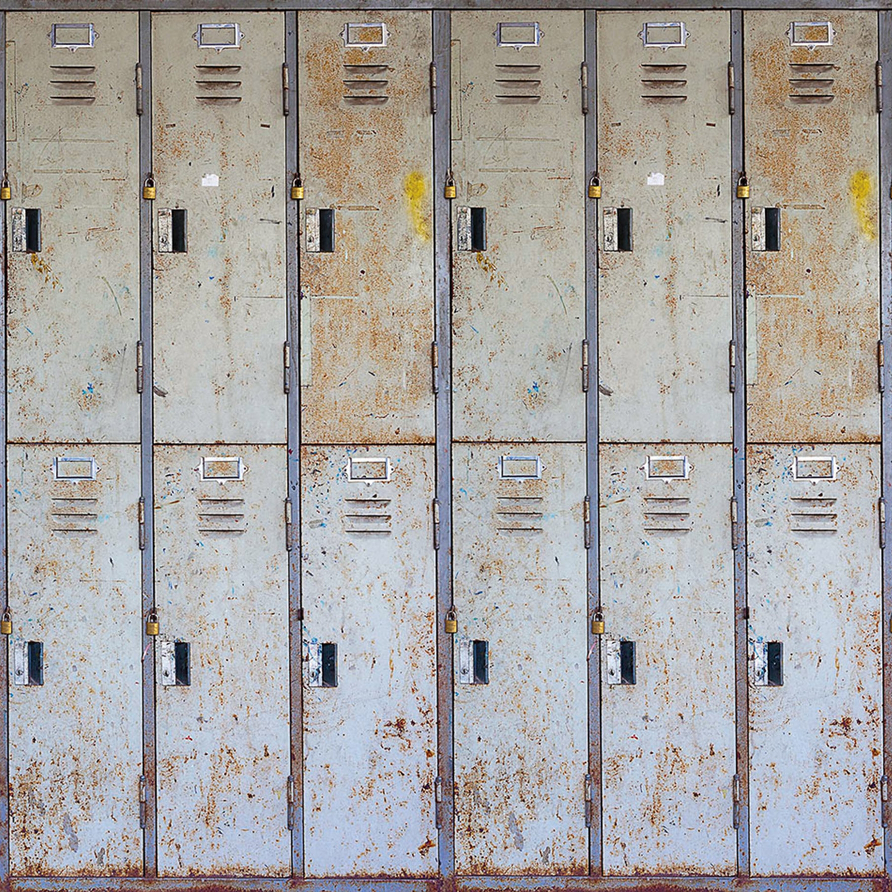 Mostra il prodotto School del produttore Creativespace