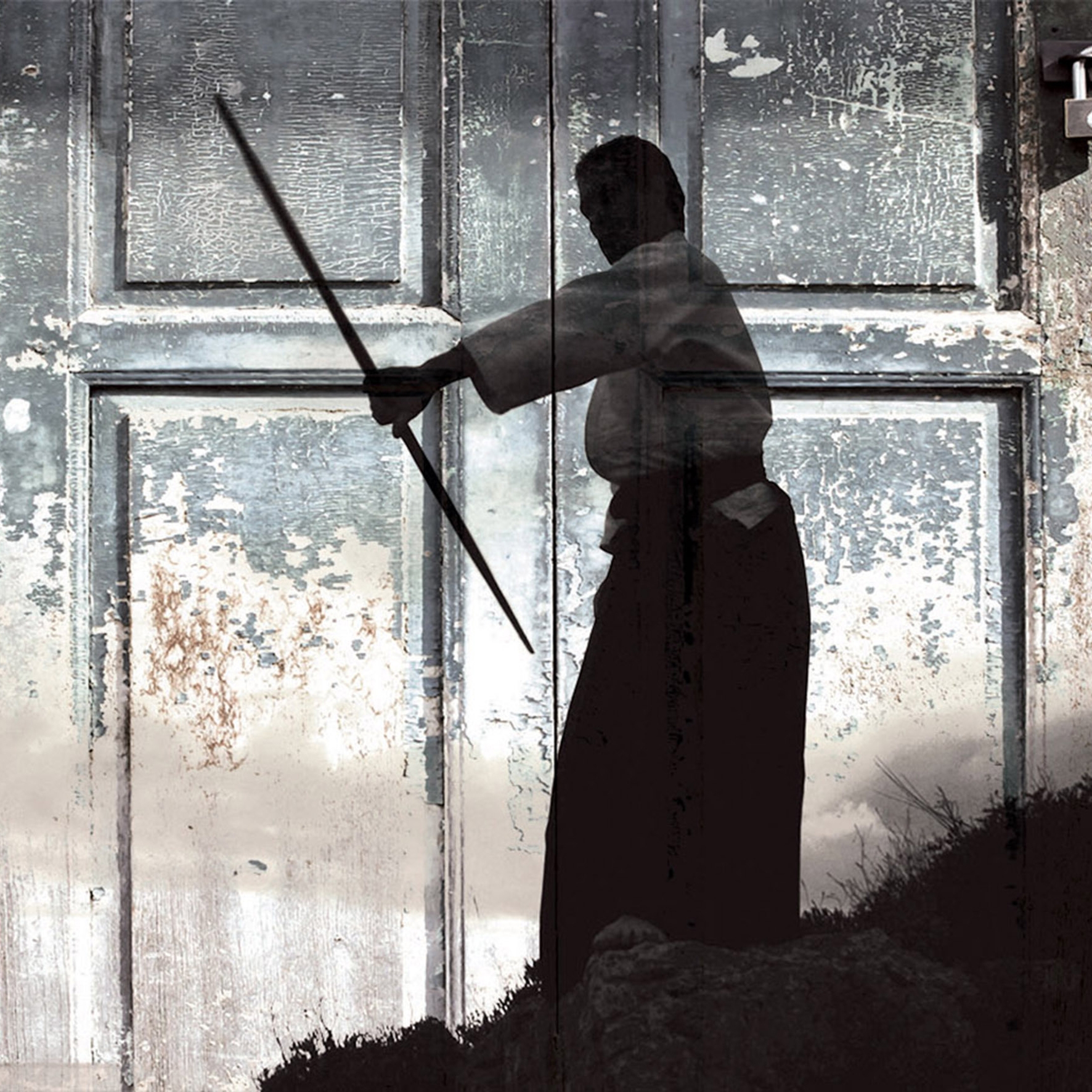 Mostra il prodotto Secret del produttore Creativespace