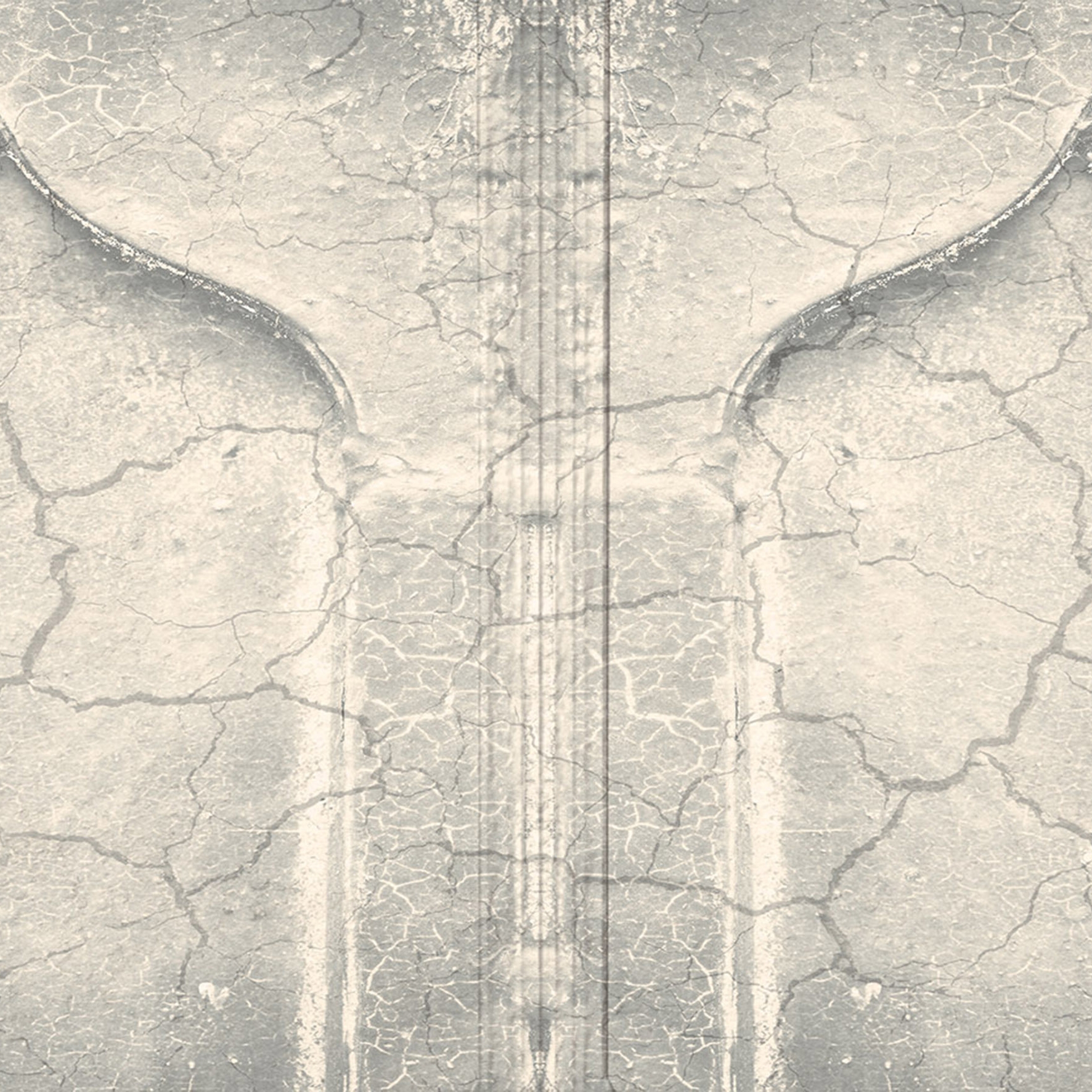 Mostra il prodotto Site del produttore Creativespace