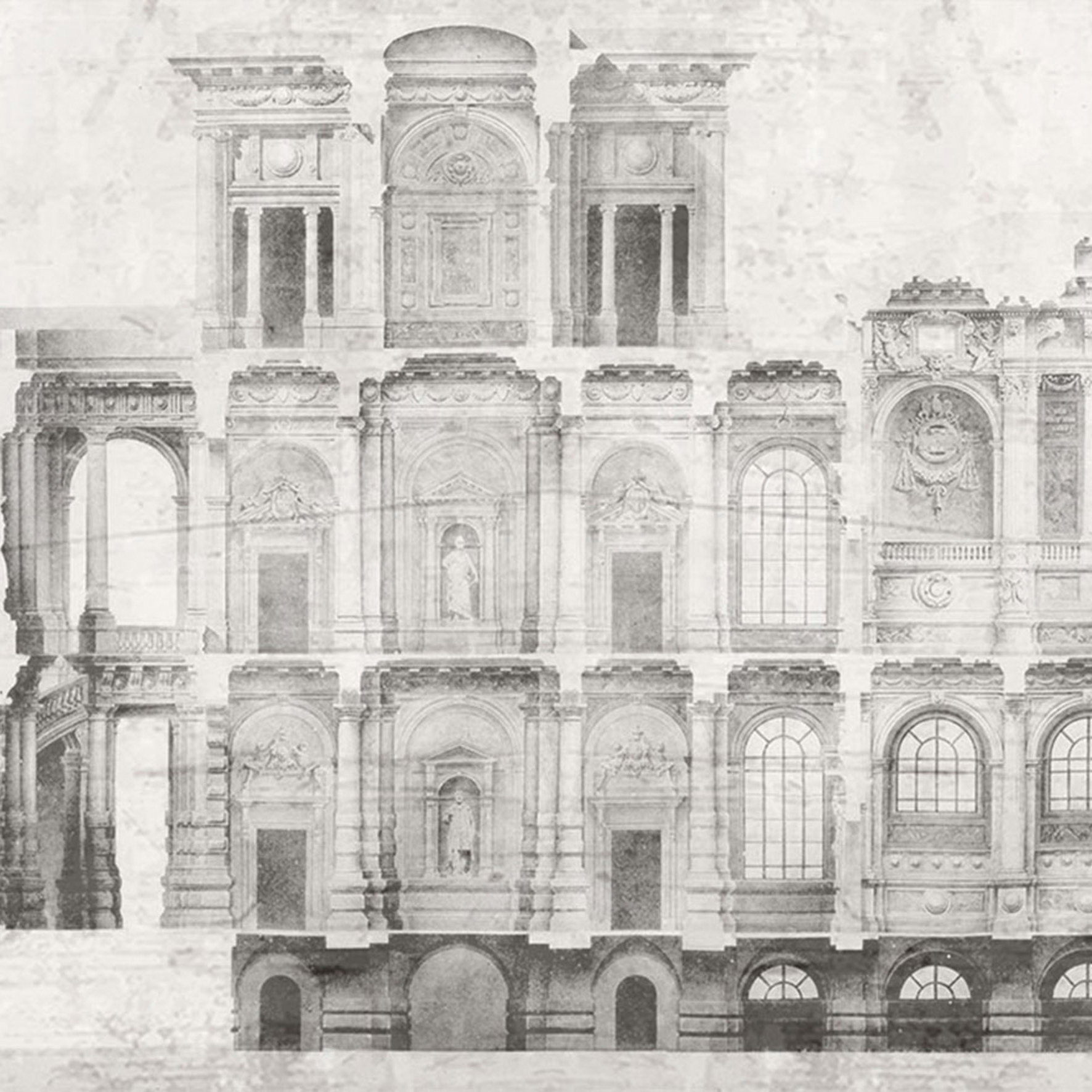 Mostra il prodotto Size del produttore Creativespace