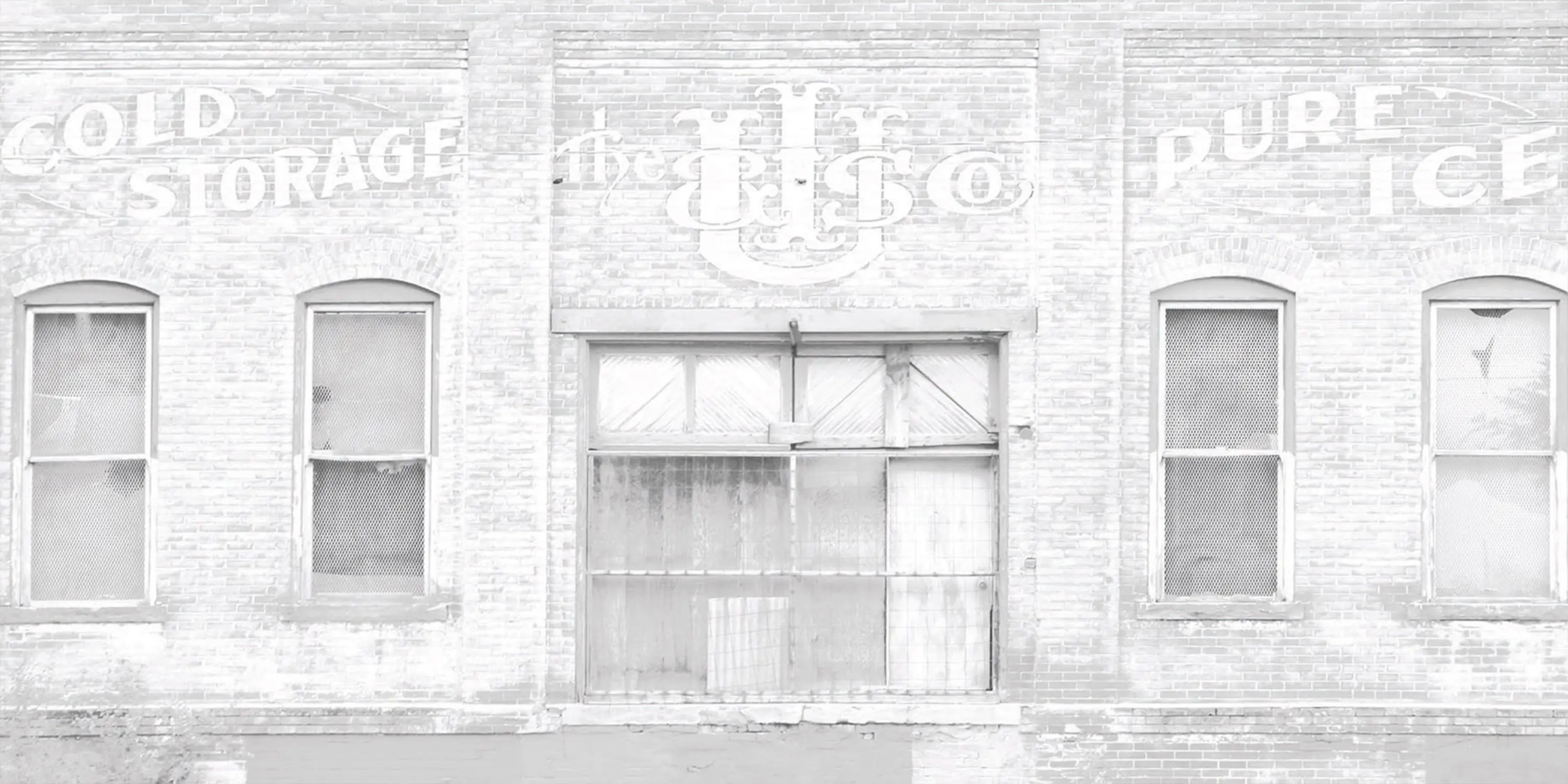 Creativespace - Storage