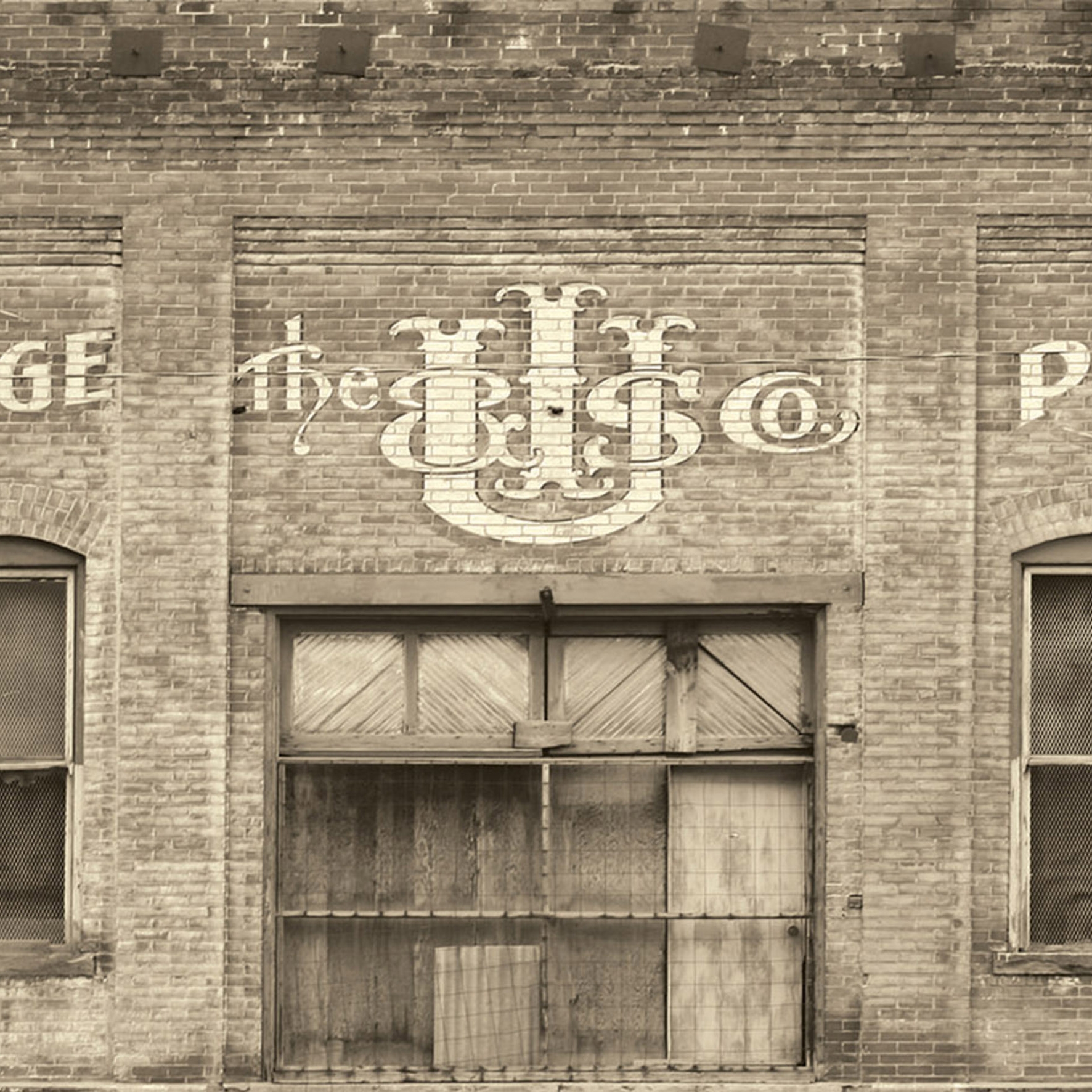 Mostra il prodotto Storage del produttore Creativespace