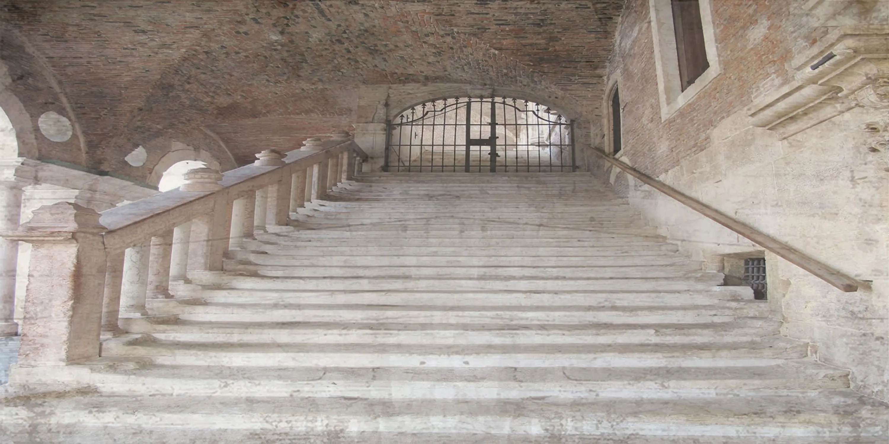 Creativespace - Step