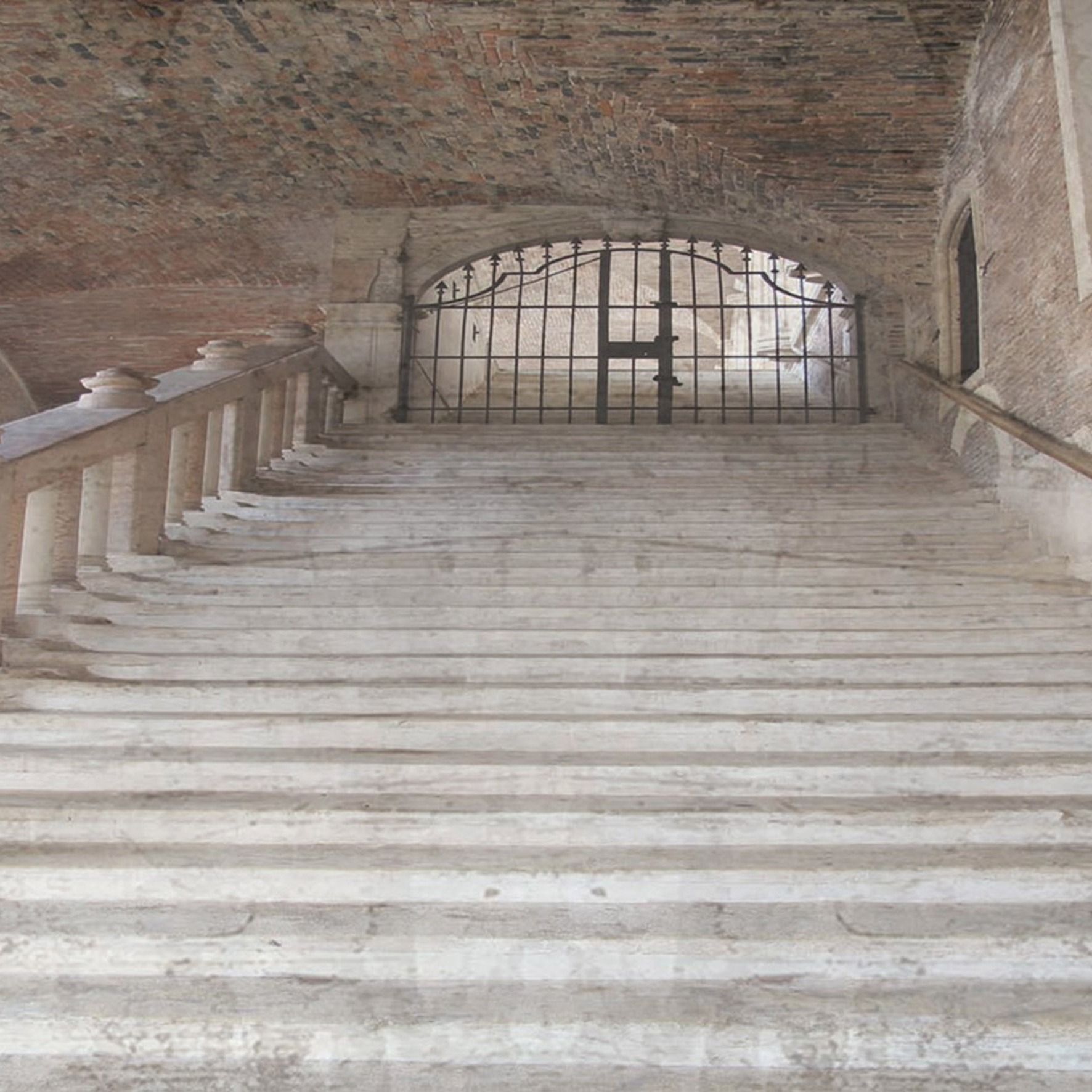 Step