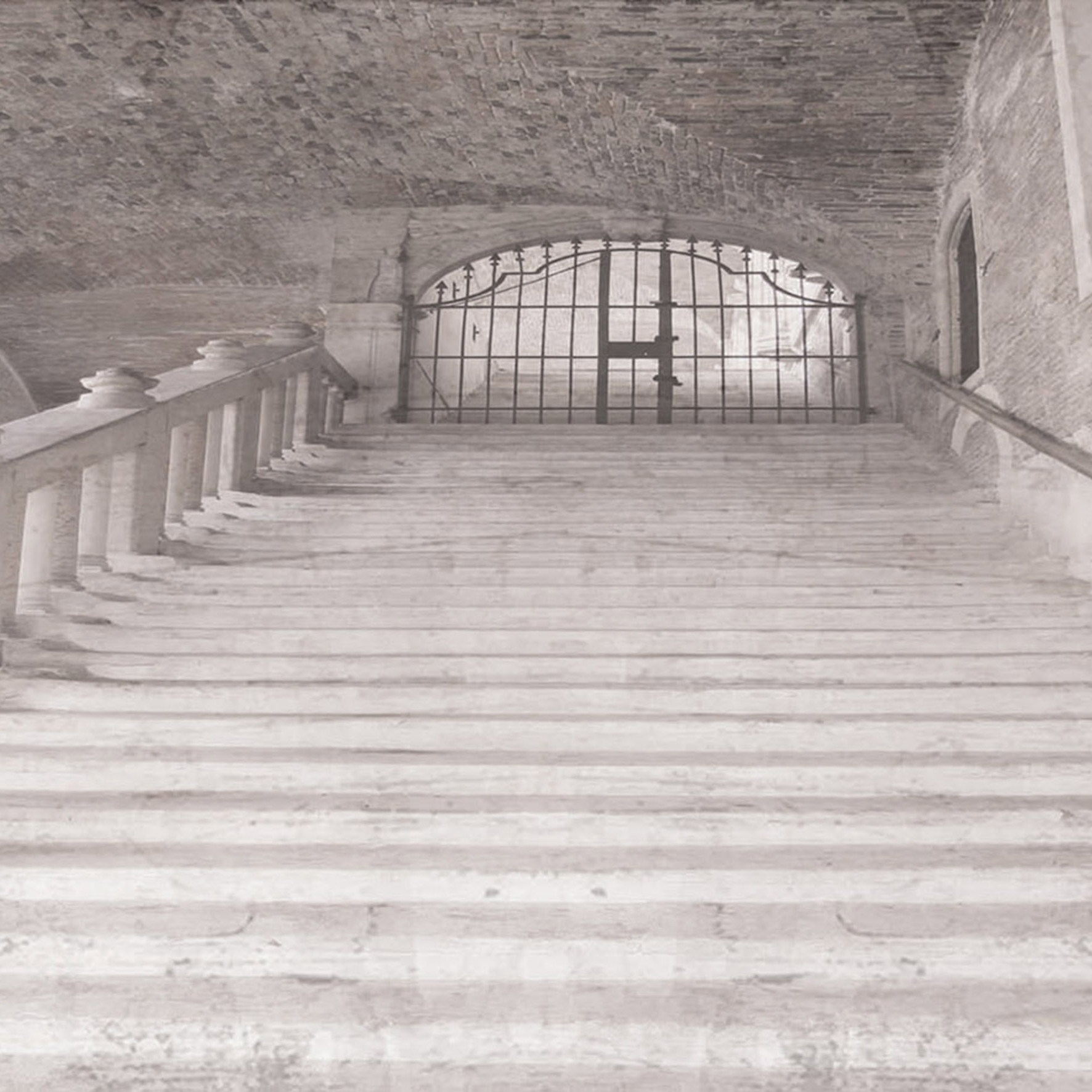 Step