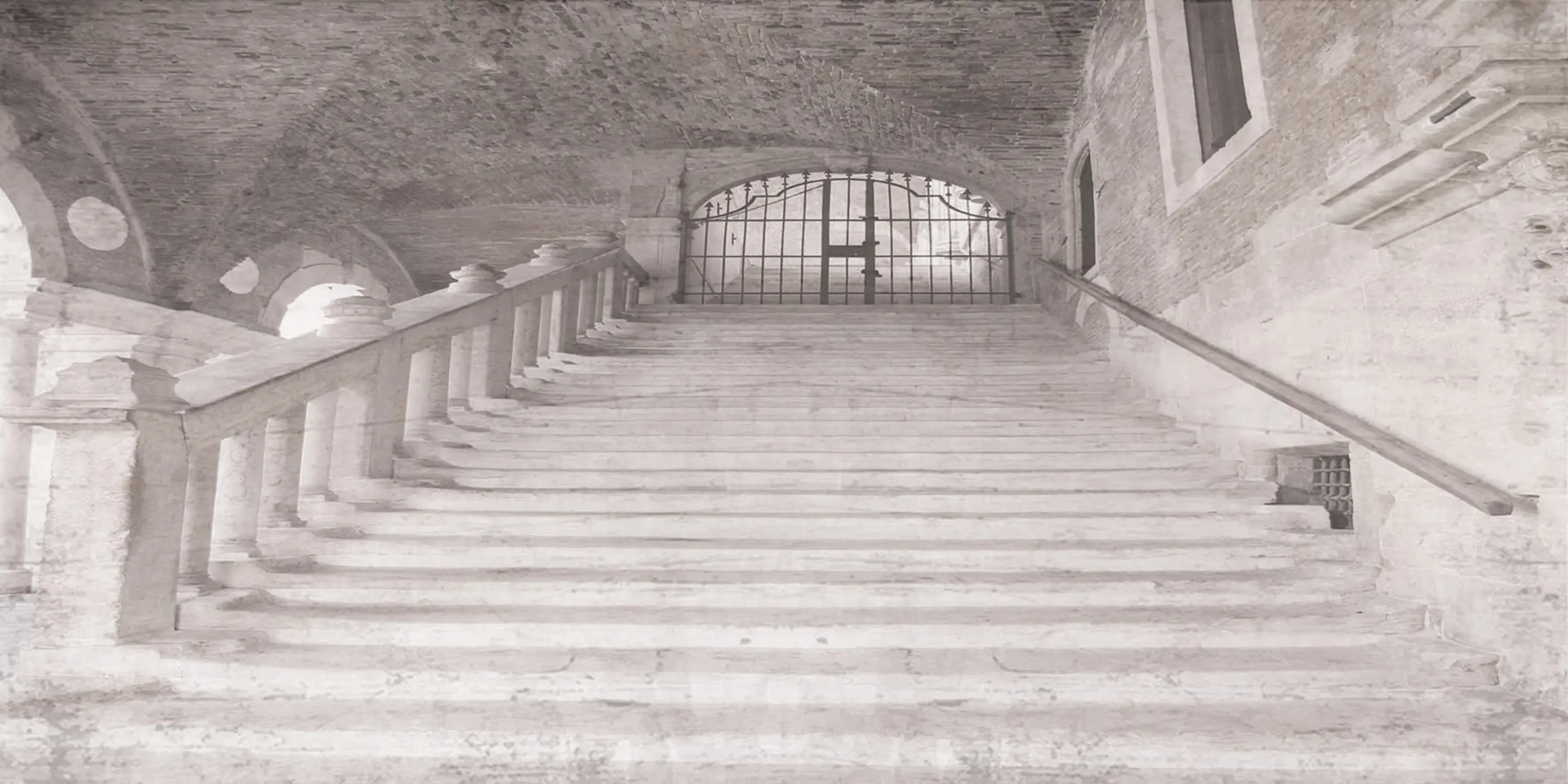 Creativespace - Step