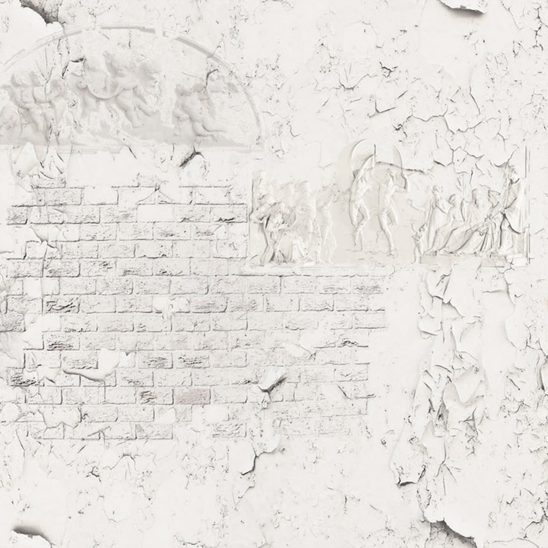 Mostra il prodotto Story del produttore Creativespace