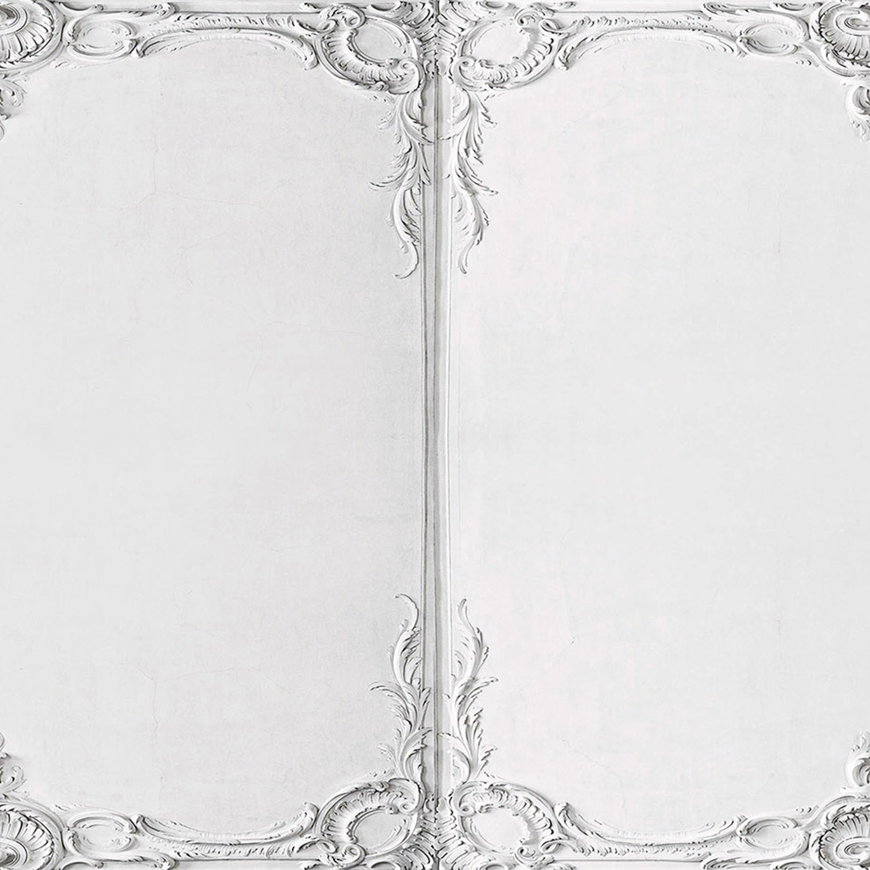 Mostra il prodotto Stucco del produttore Creativespace