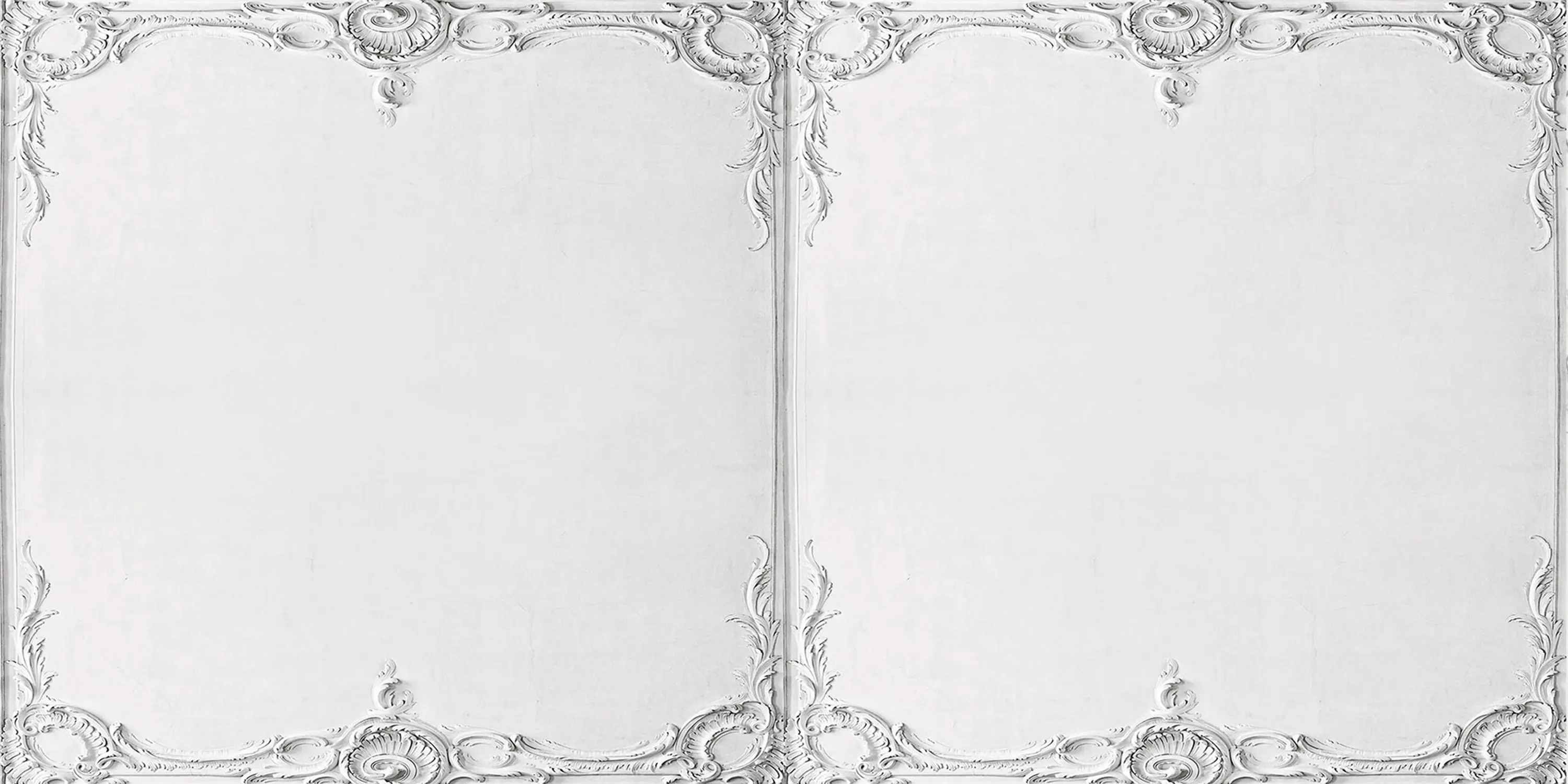 Creativespace - Stucco