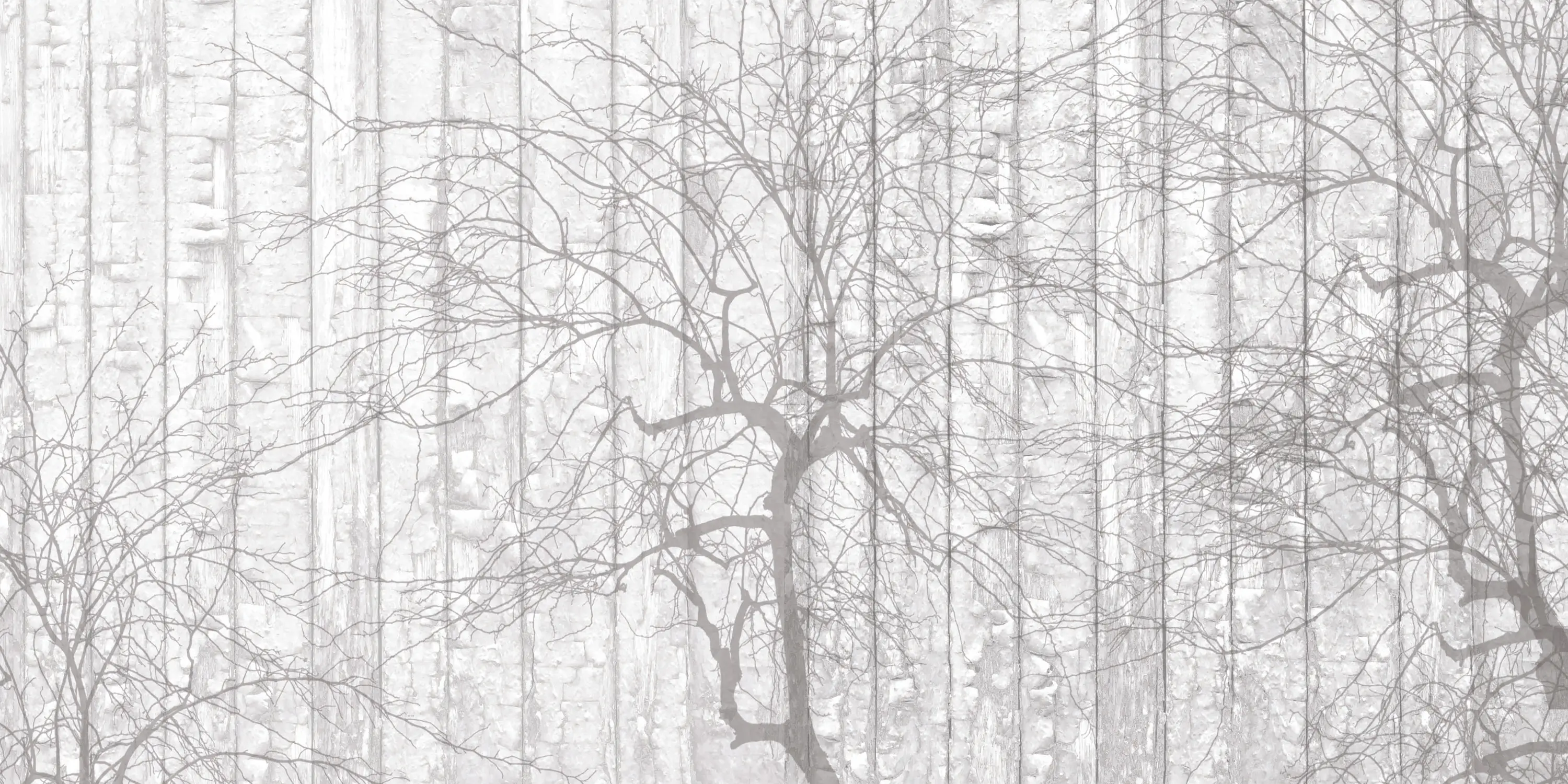 Creativespace - Three