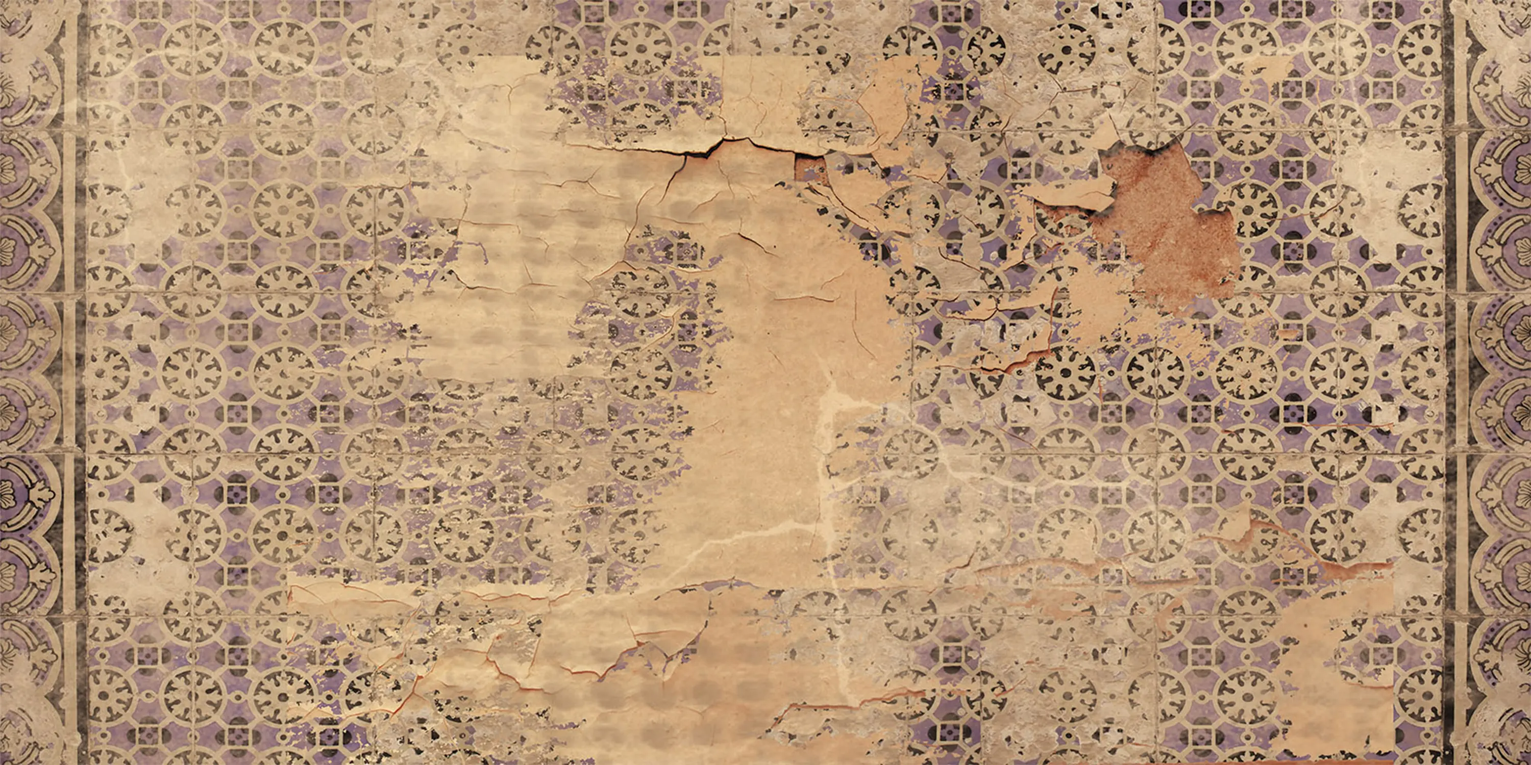 Creativespace - Tiles