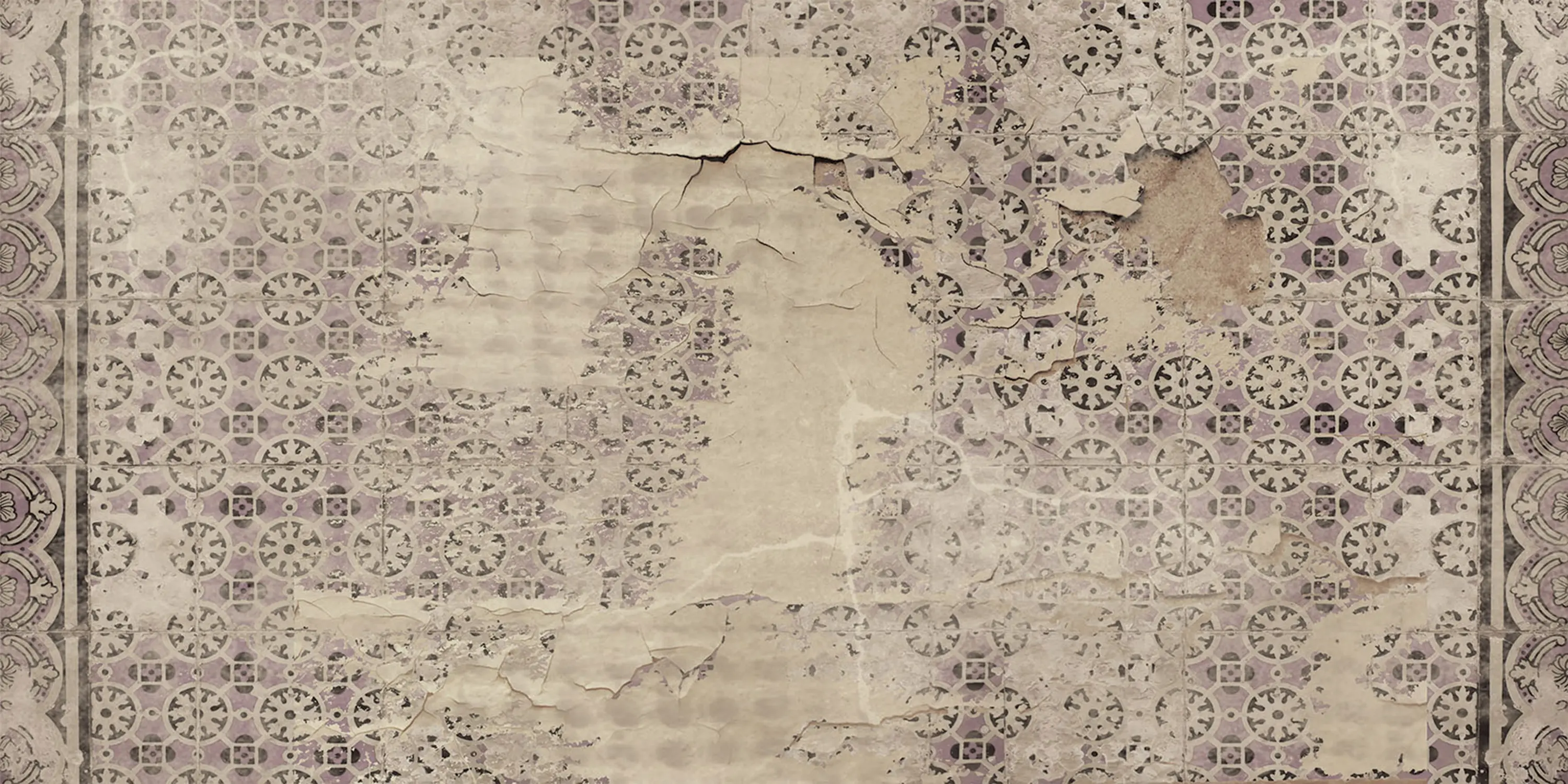 Creativespace - Tiles