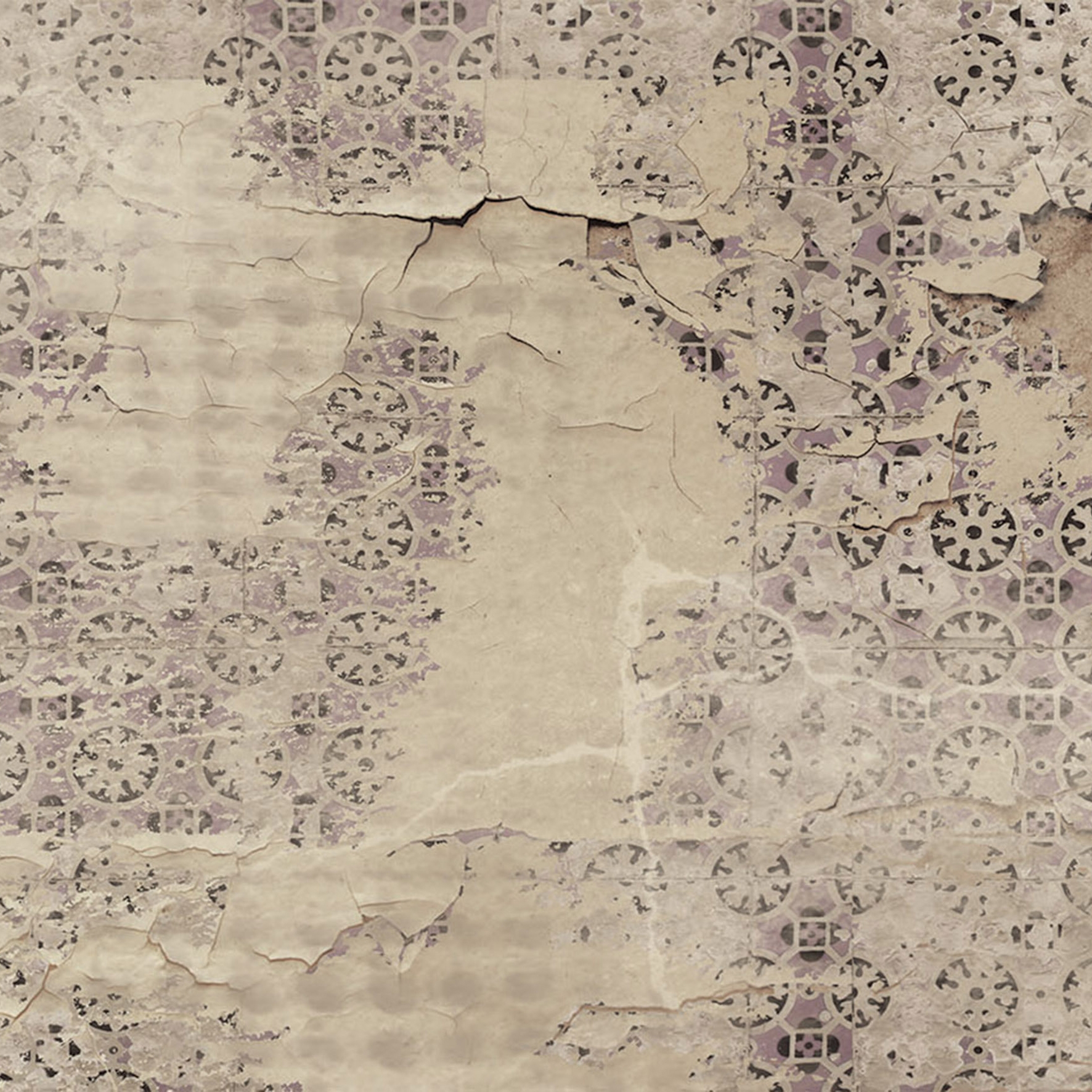 Mostra il prodotto Tiles del produttore Creativespace