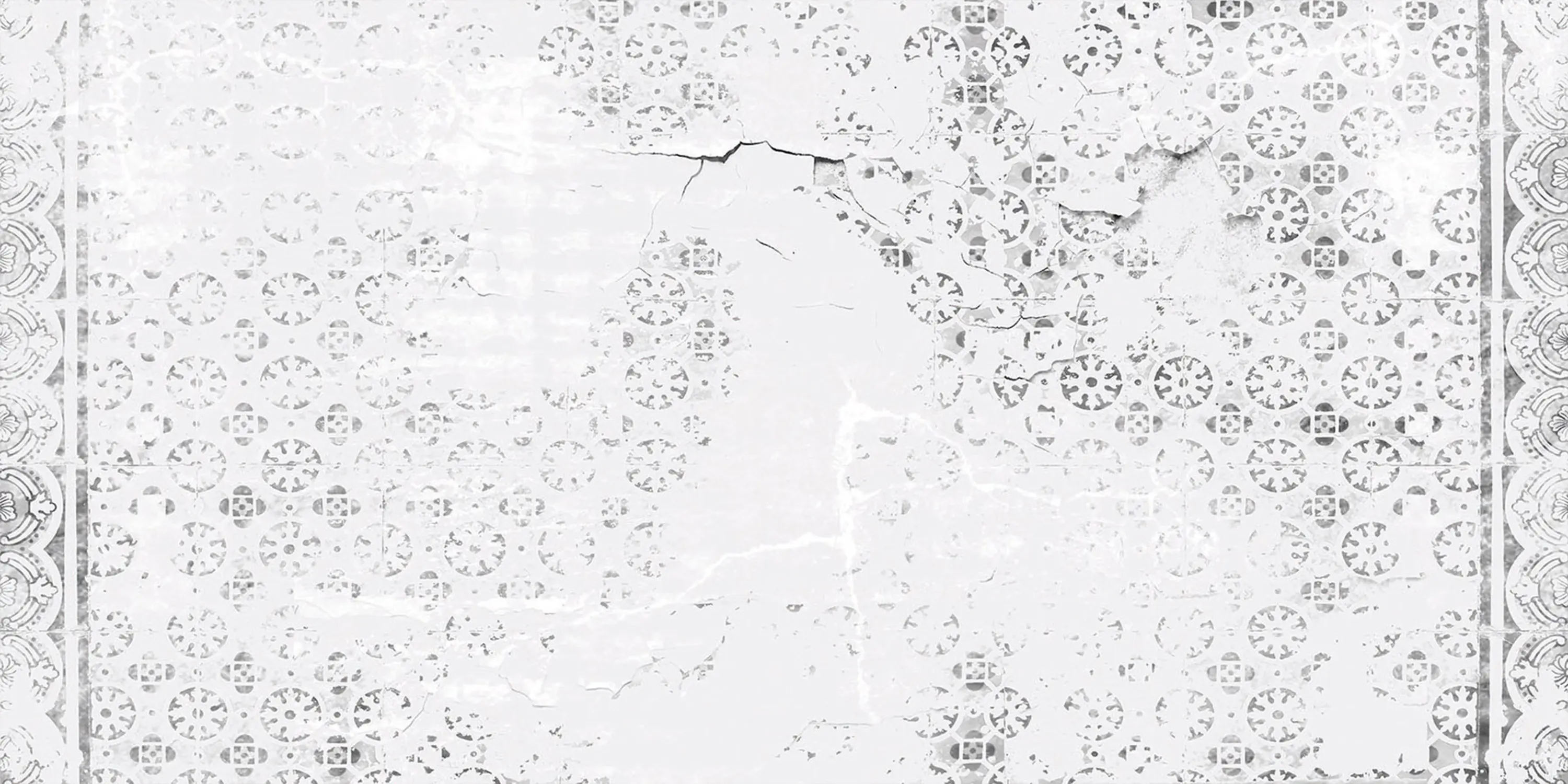 Creativespace - Tiles