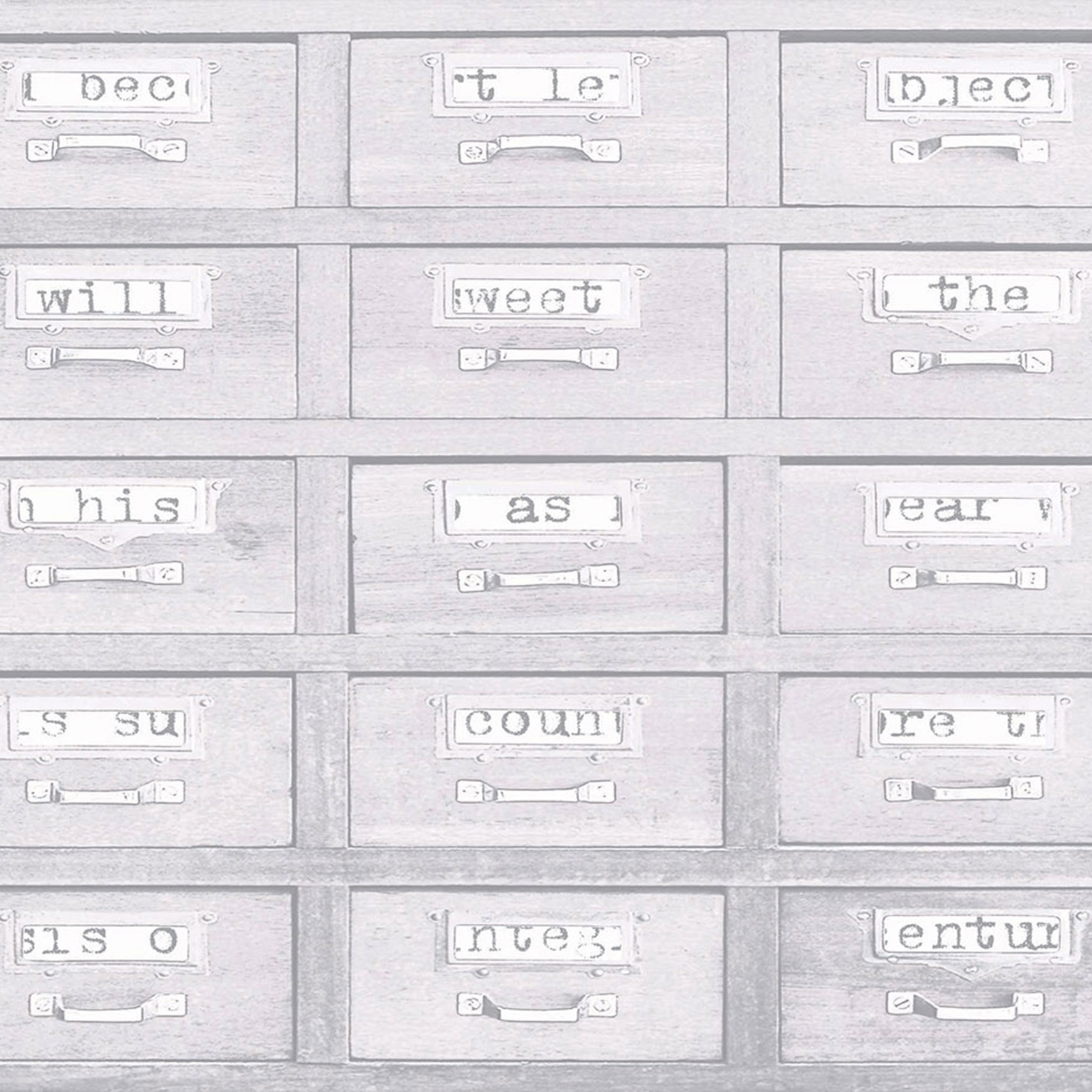 Mostra il prodotto Tiret del produttore Creativespace