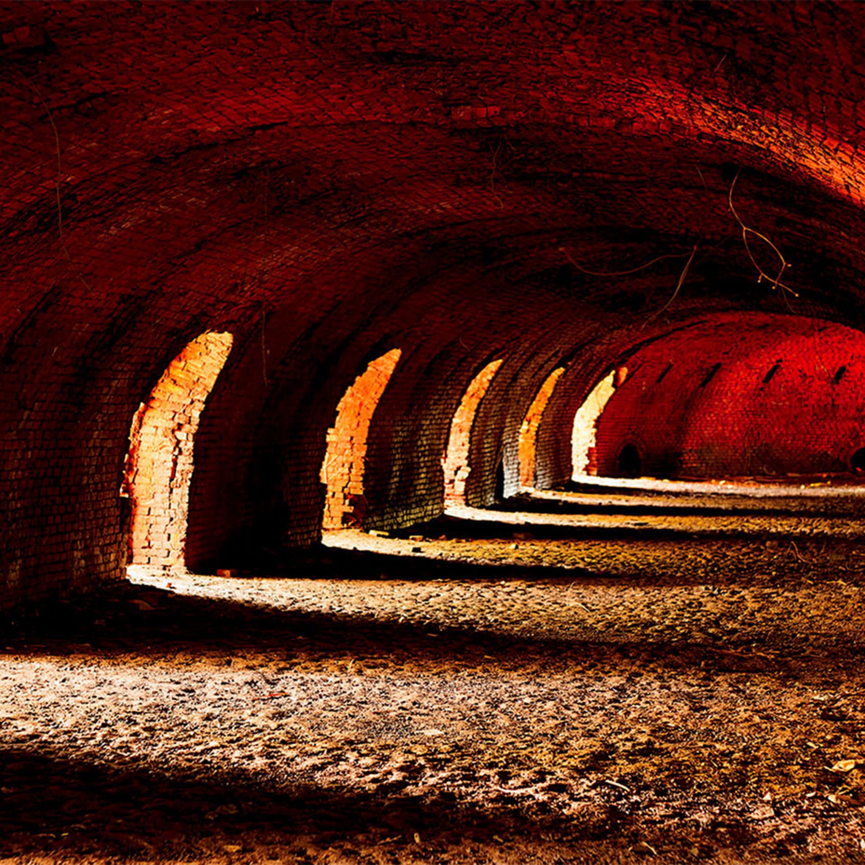 Mostra il prodotto Walk del produttore Creativespace