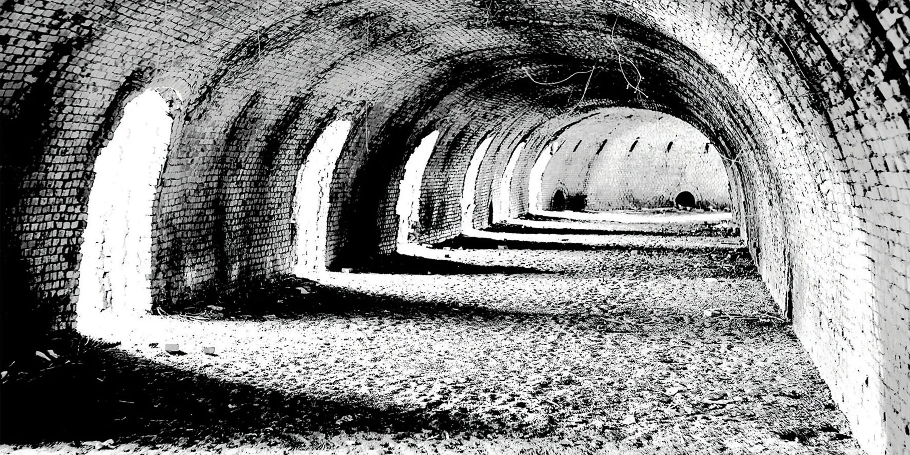 Creativespace - Walk