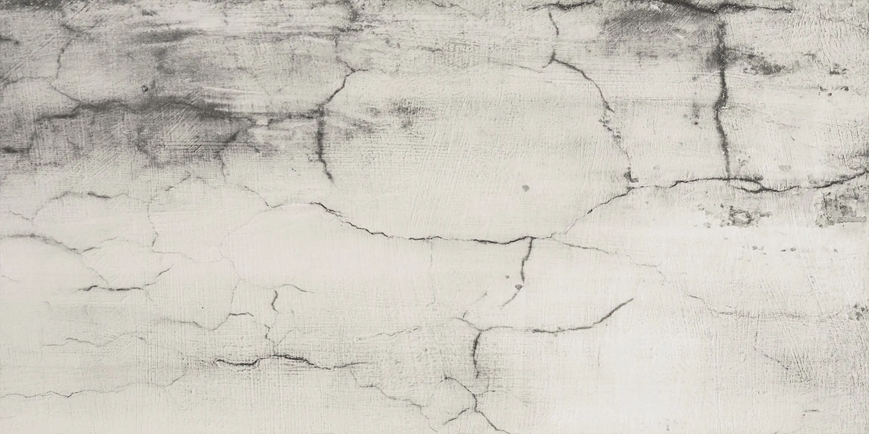 Creativespace - Wall
