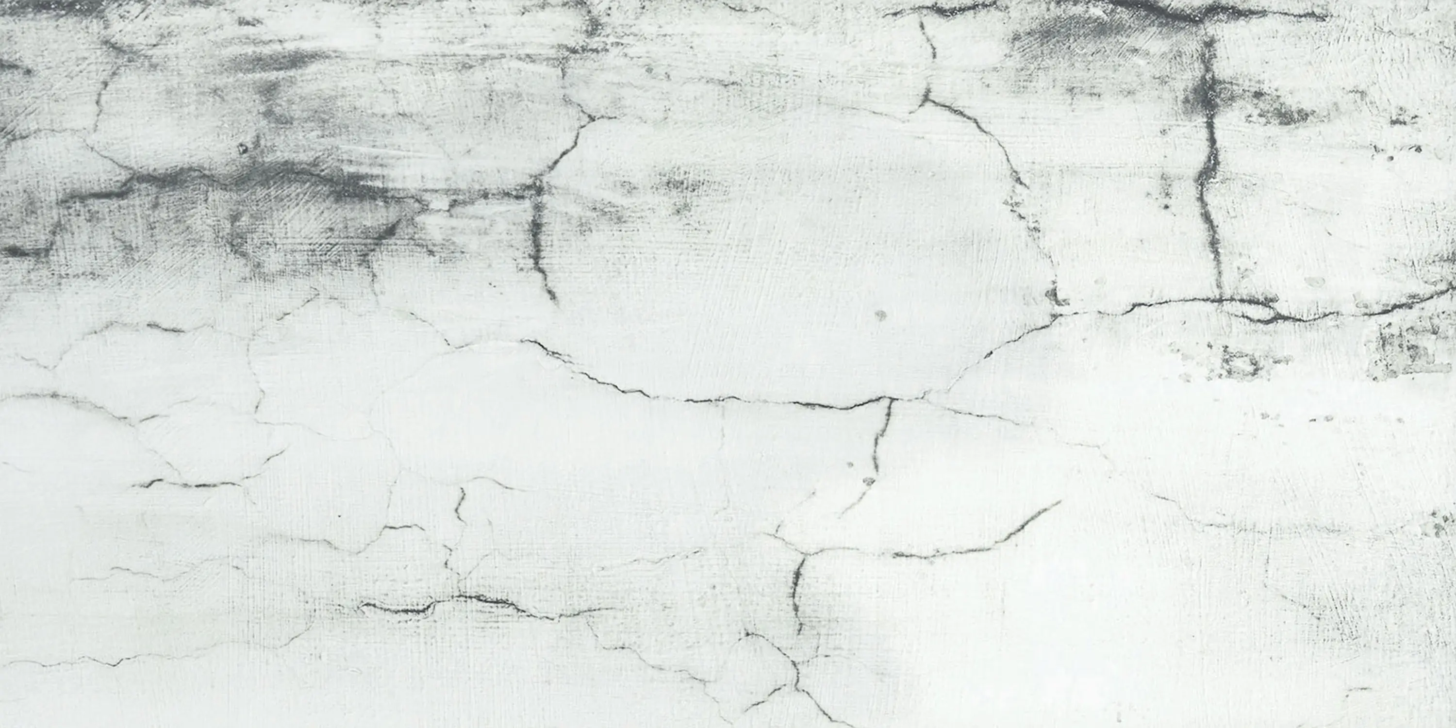 Creativespace - Wall