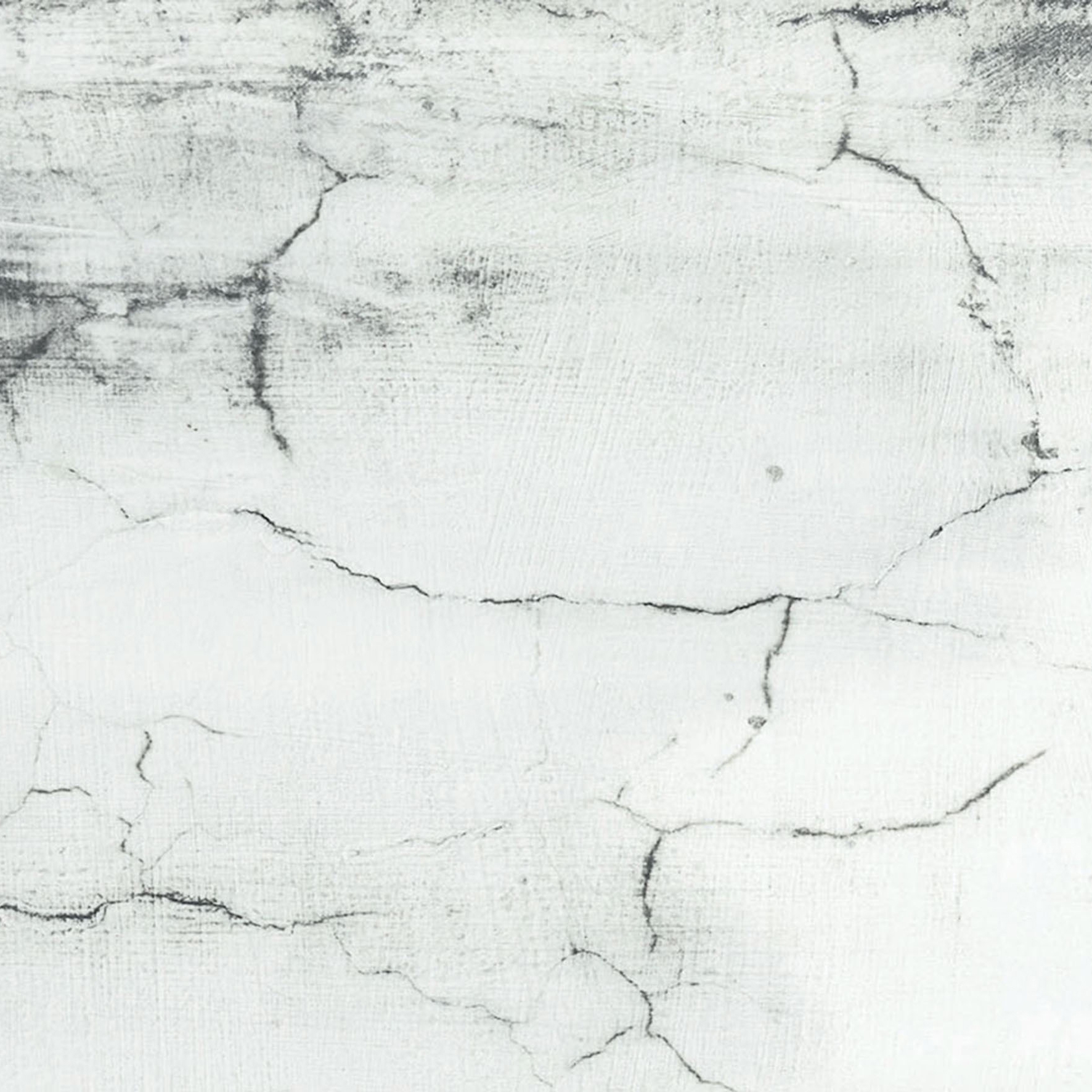 Mostra il prodotto Wall del produttore Creativespace