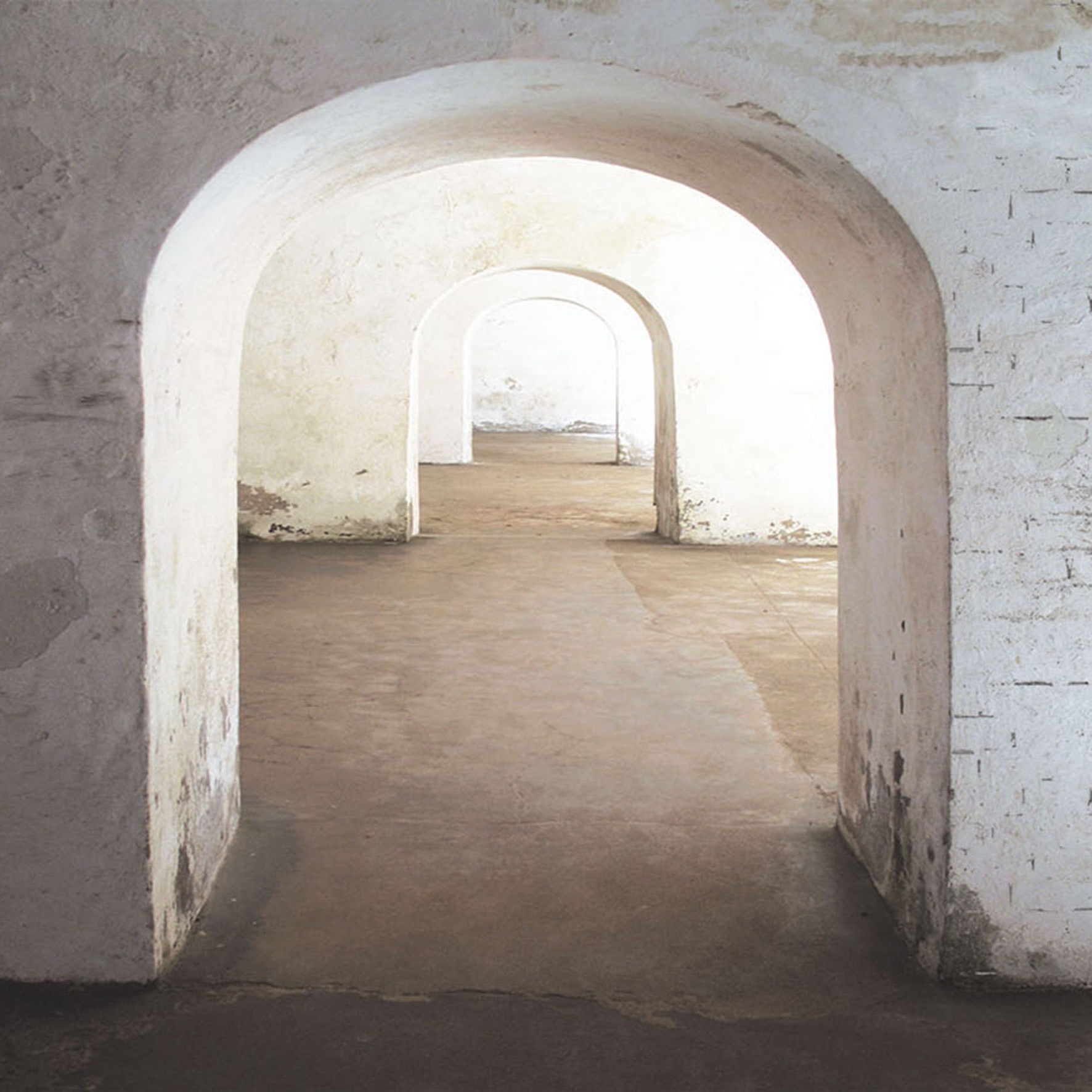 Mostra il prodotto Where 2 del produttore Creativespace