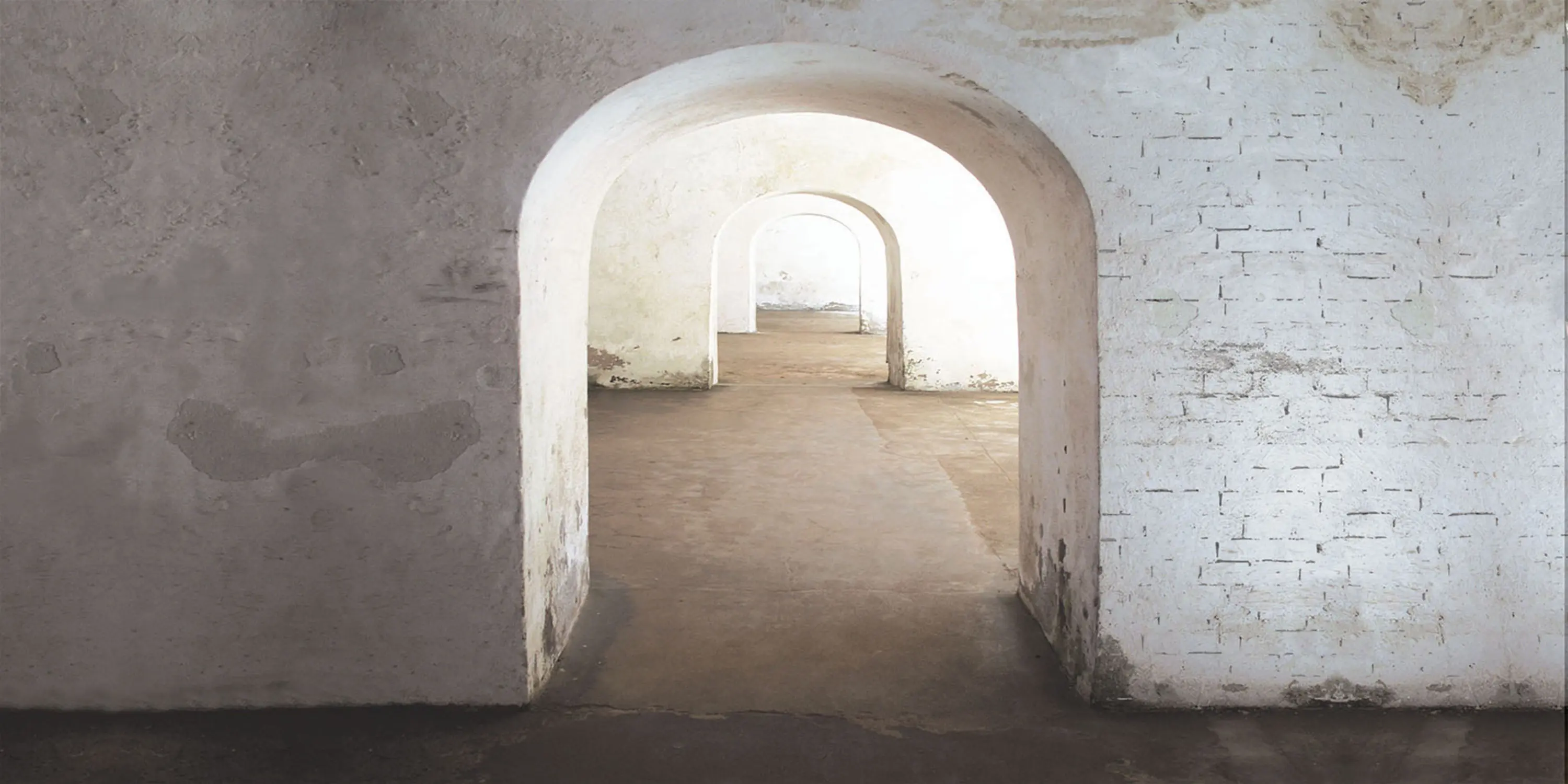 Creativespace - Where 2
