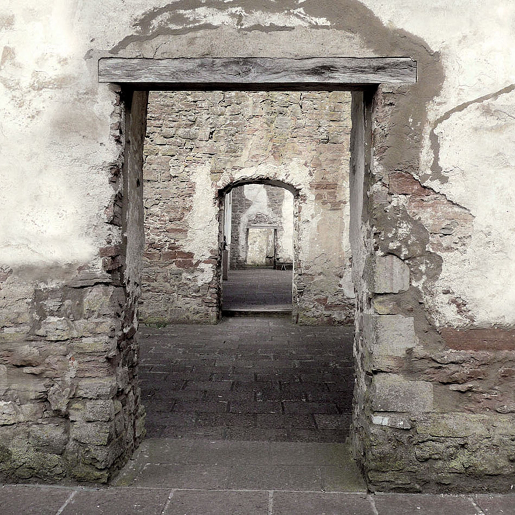 Mostra il prodotto Where del produttore Creativespace