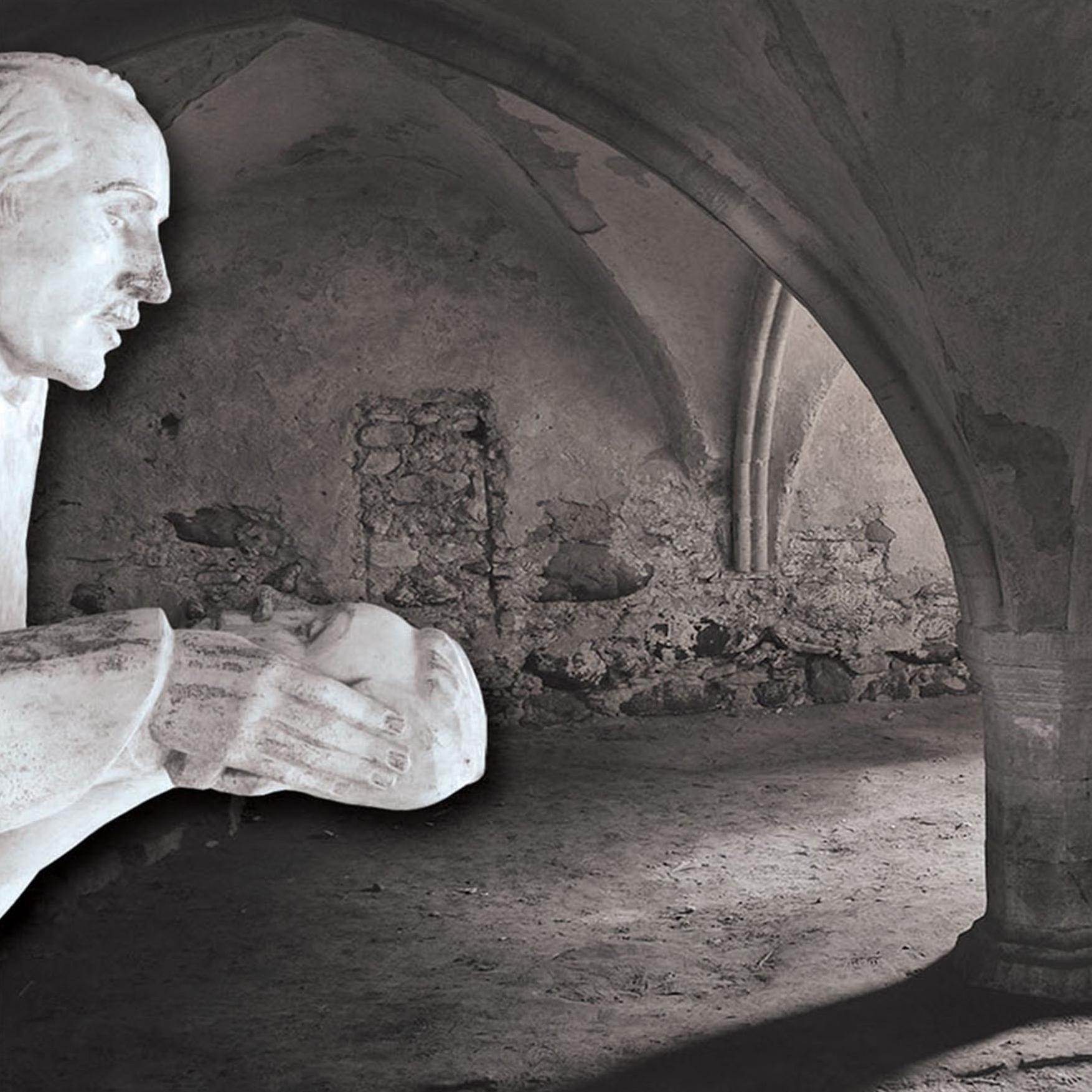 Mostra il prodotto Who del produttore Creativespace