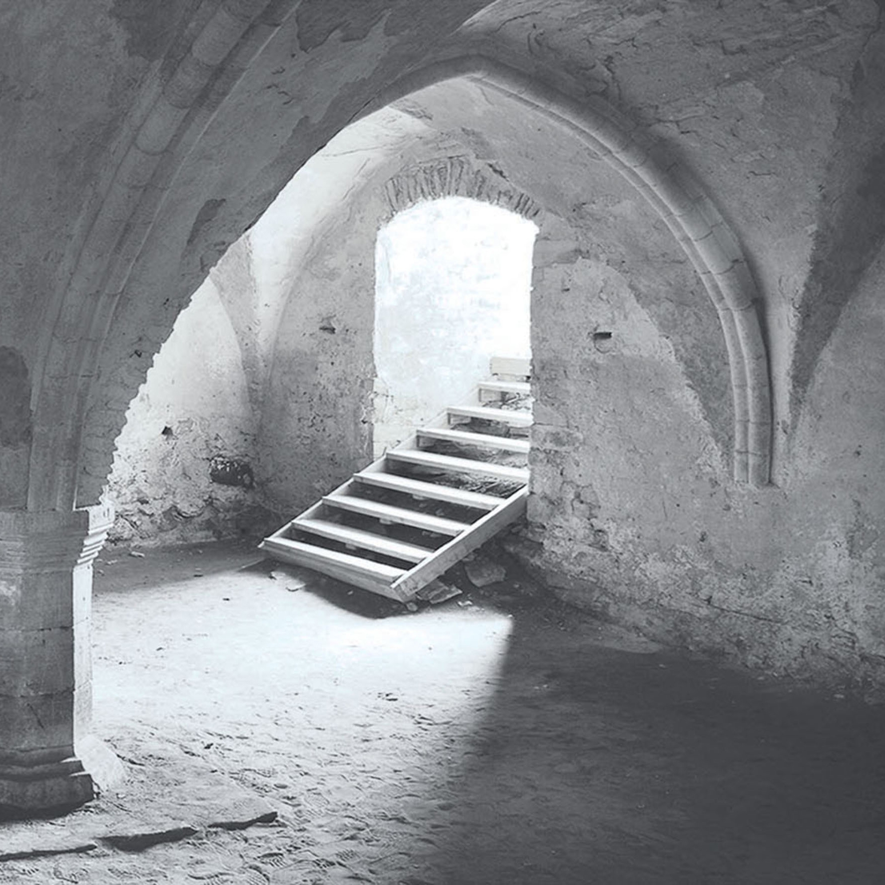 Mostra il prodotto Who del produttore Creativespace