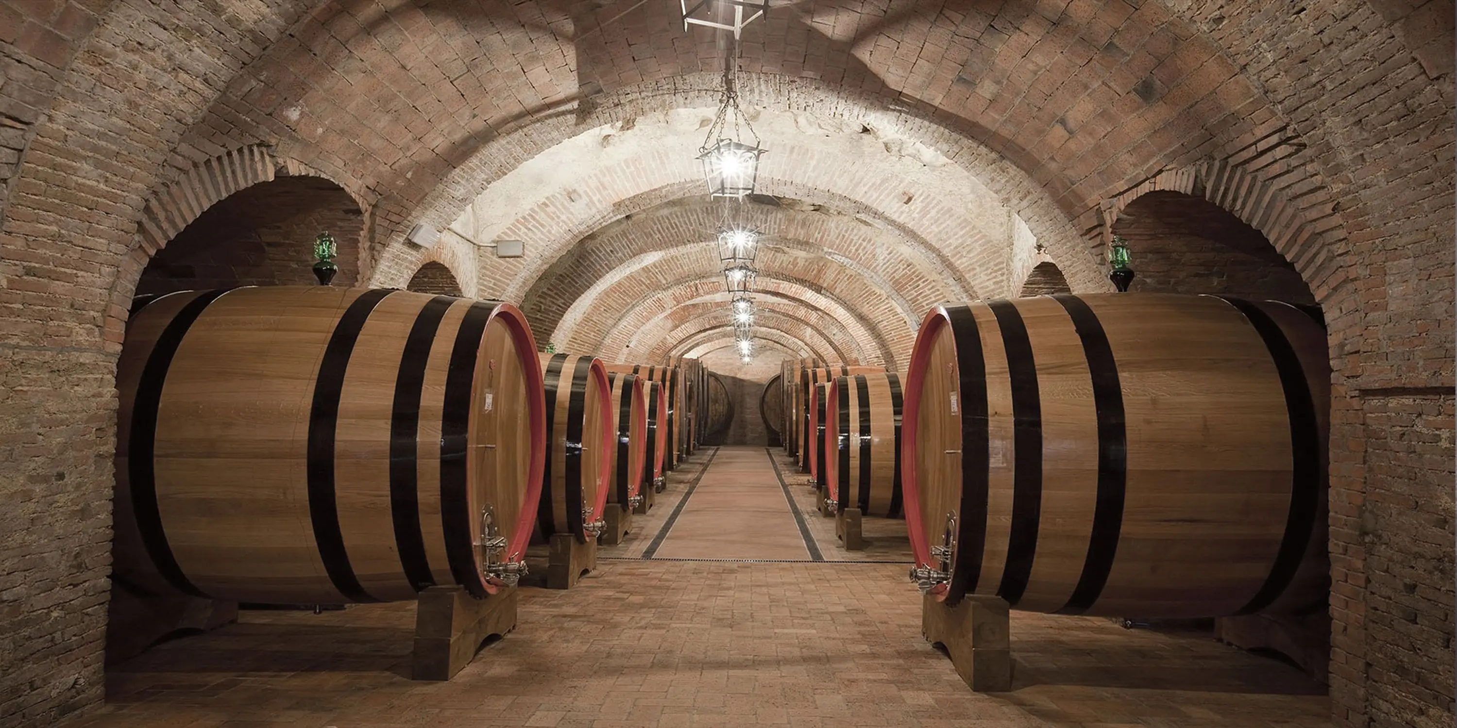 Creativespace - Wine