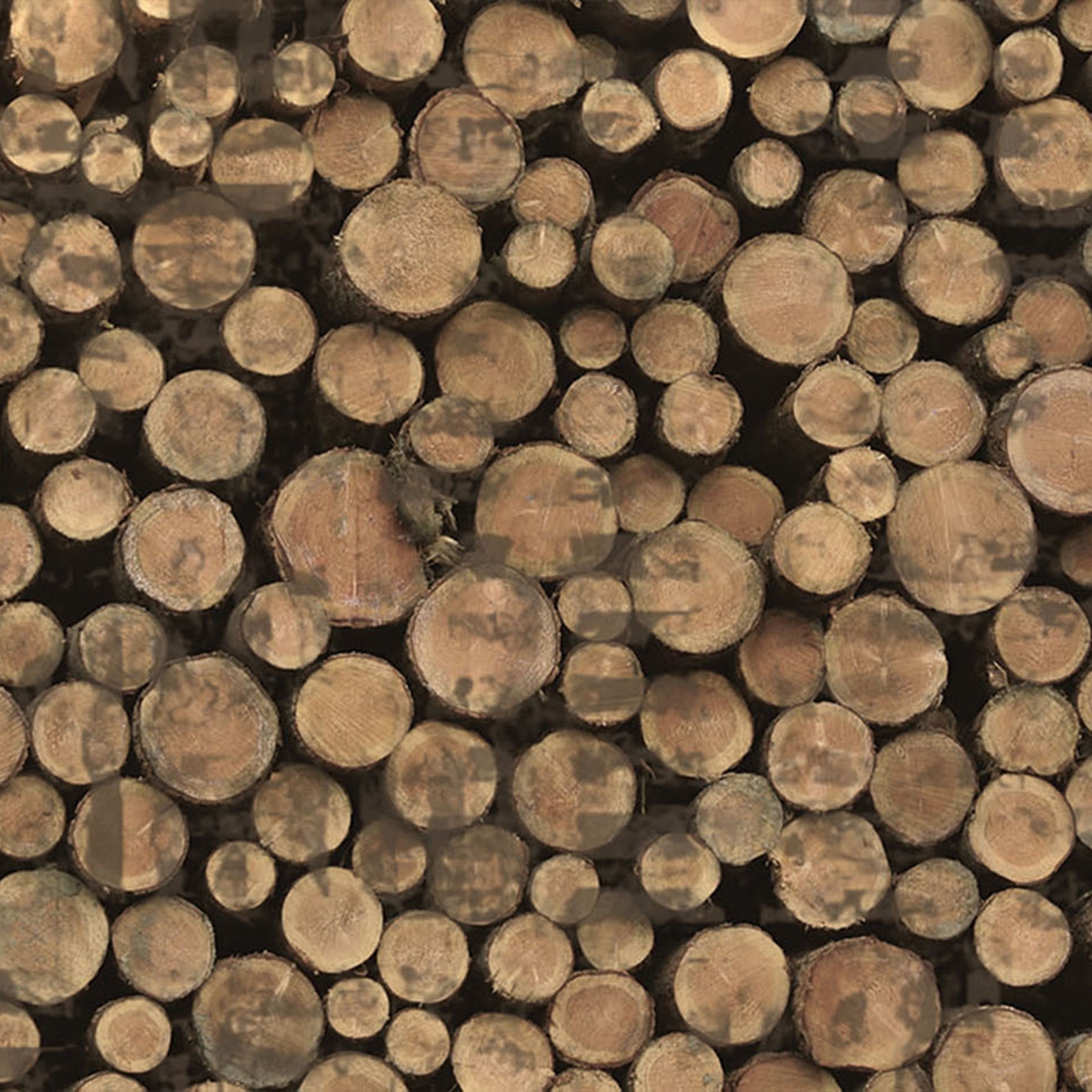 Mostra il prodotto Wood del produttore Creativespace